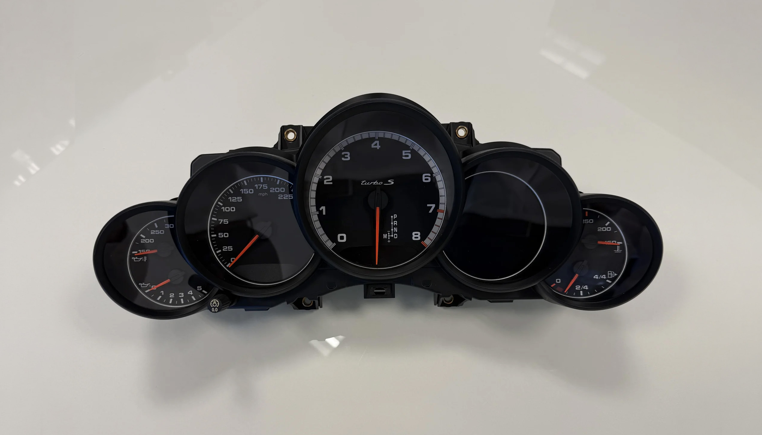 Auctions | PCARMARKET