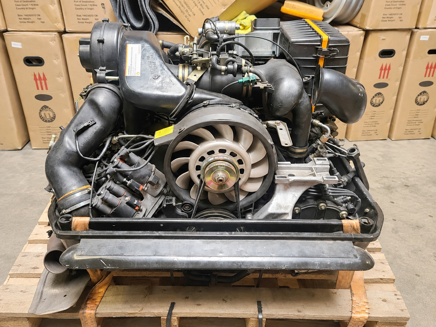 Auctions | PCARMARKET