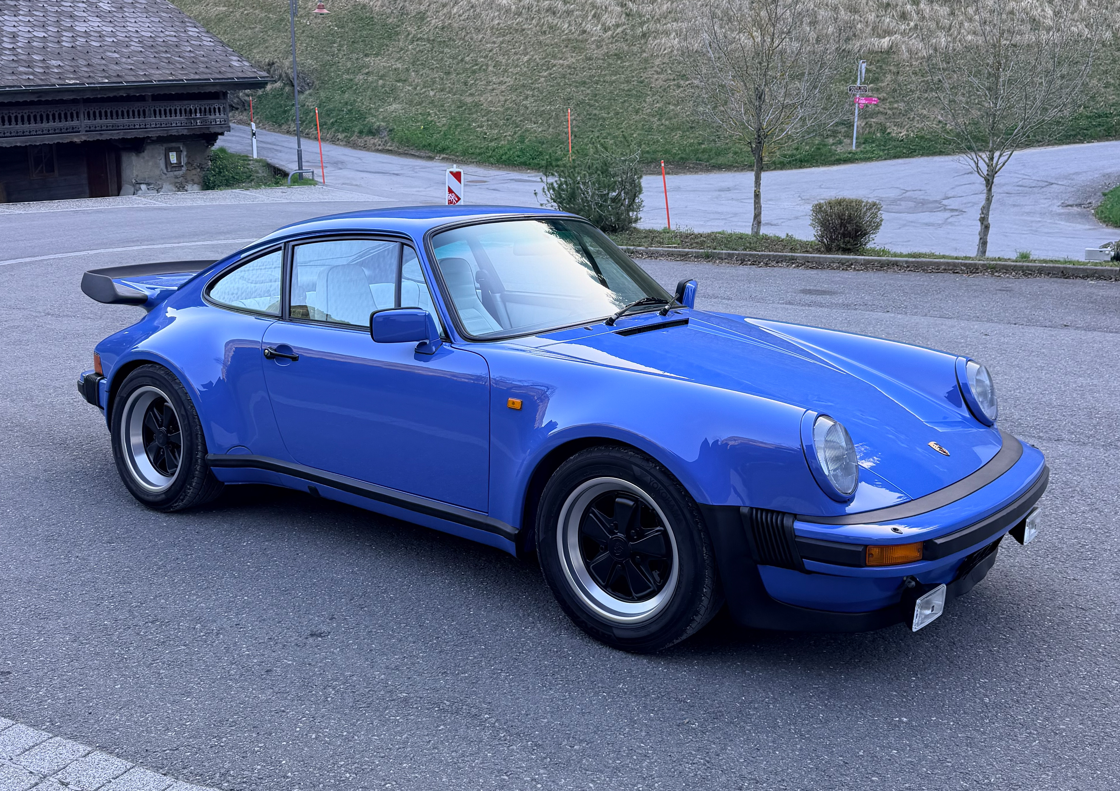 Auctions | PCARMARKET