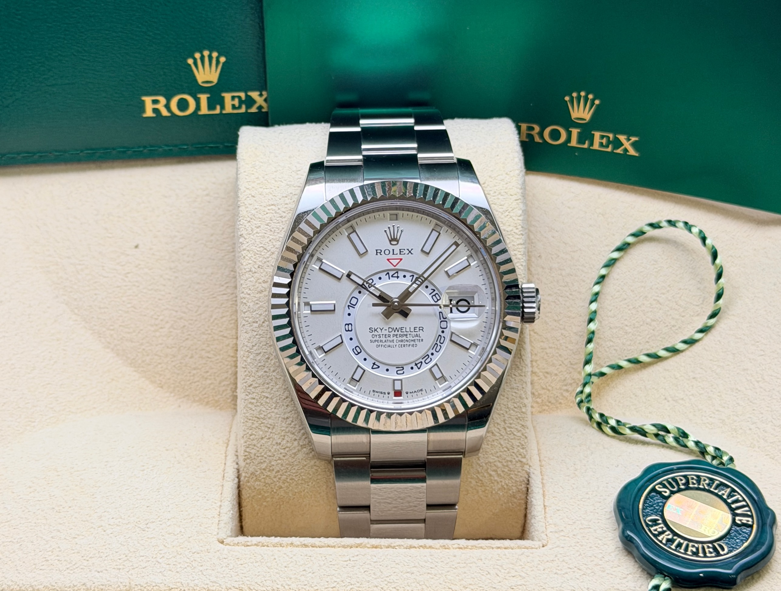 Auctions | PCARMARKET