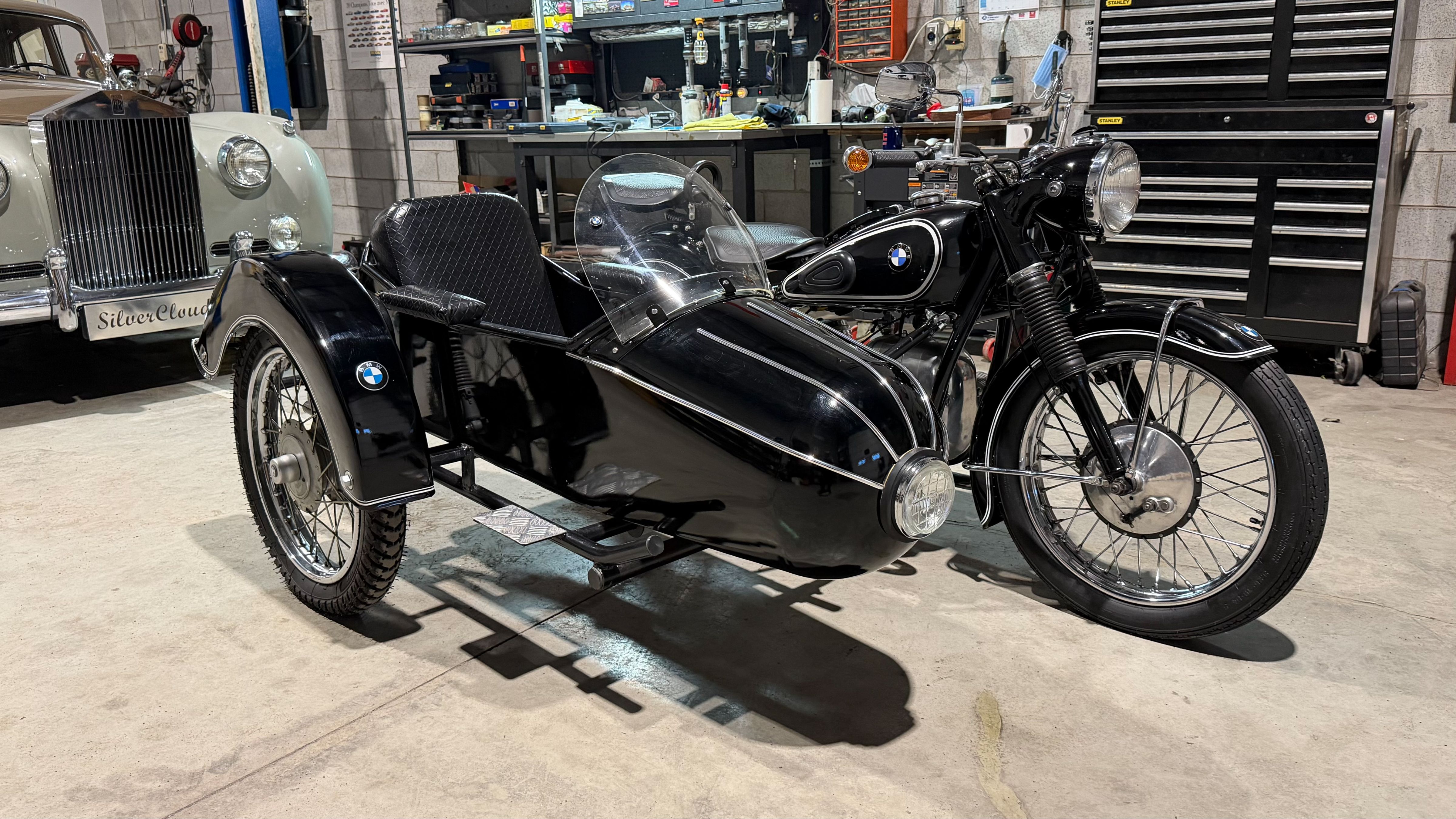 Auctions | PCARMARKET