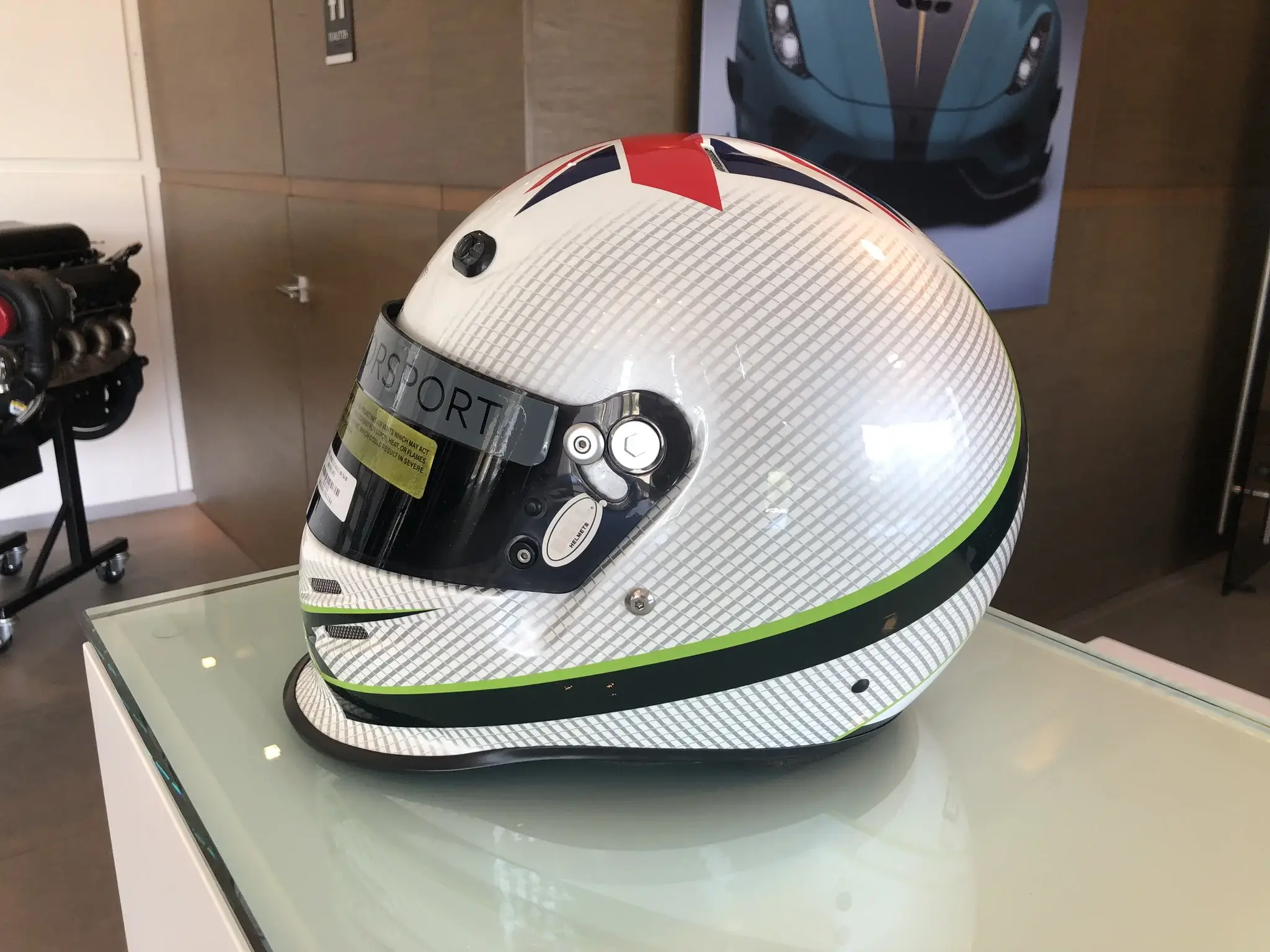 bell gt3 helmet carbon fiber GP3 With Custom Lining Colors High quality Bell GTX3 Carbon Helmet With