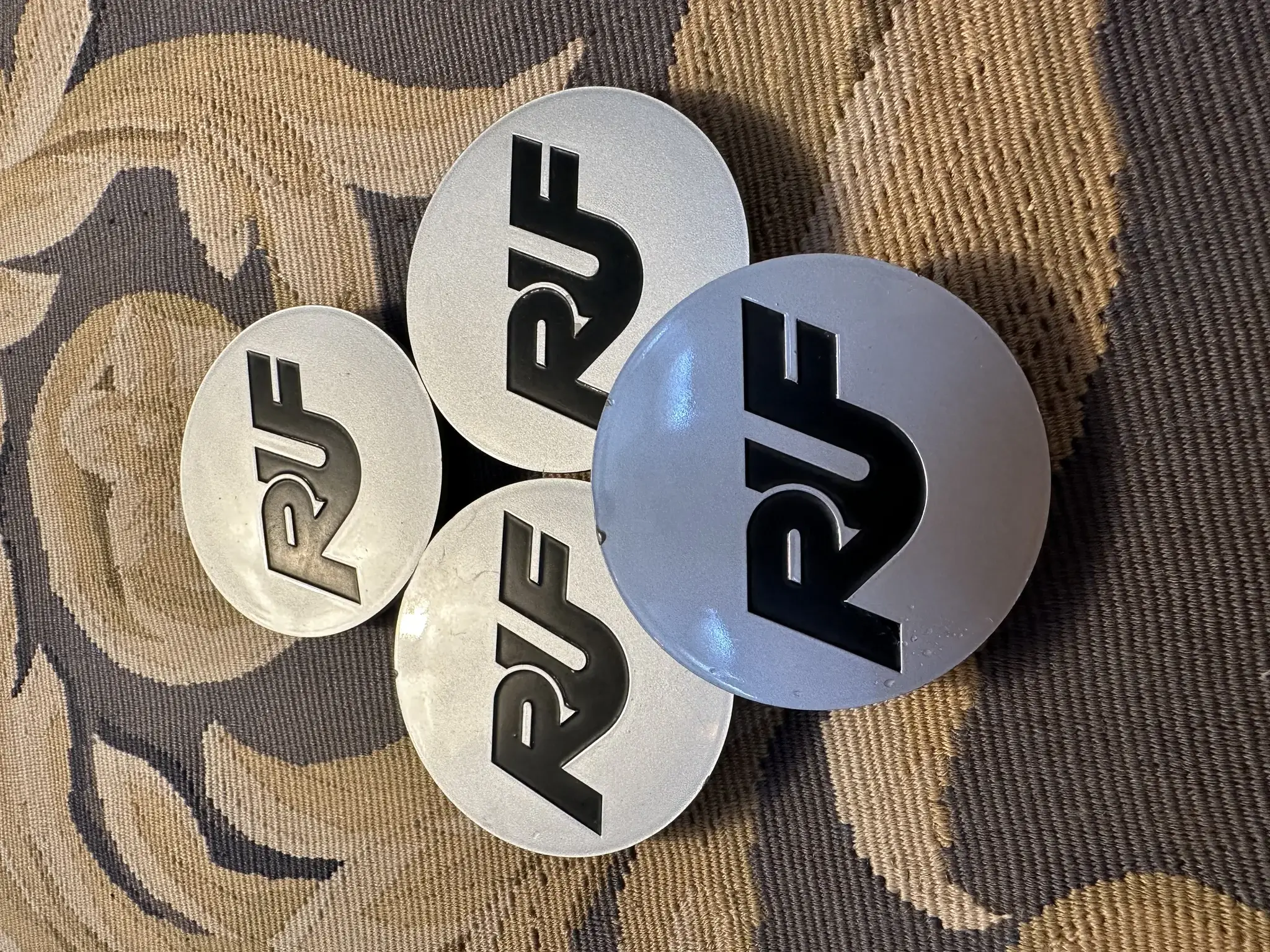 MP: 17