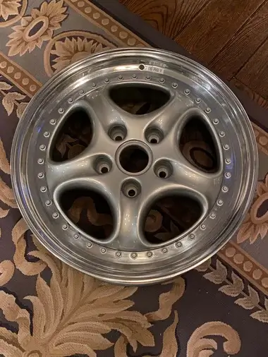 MP: NOS 1997 Date 8