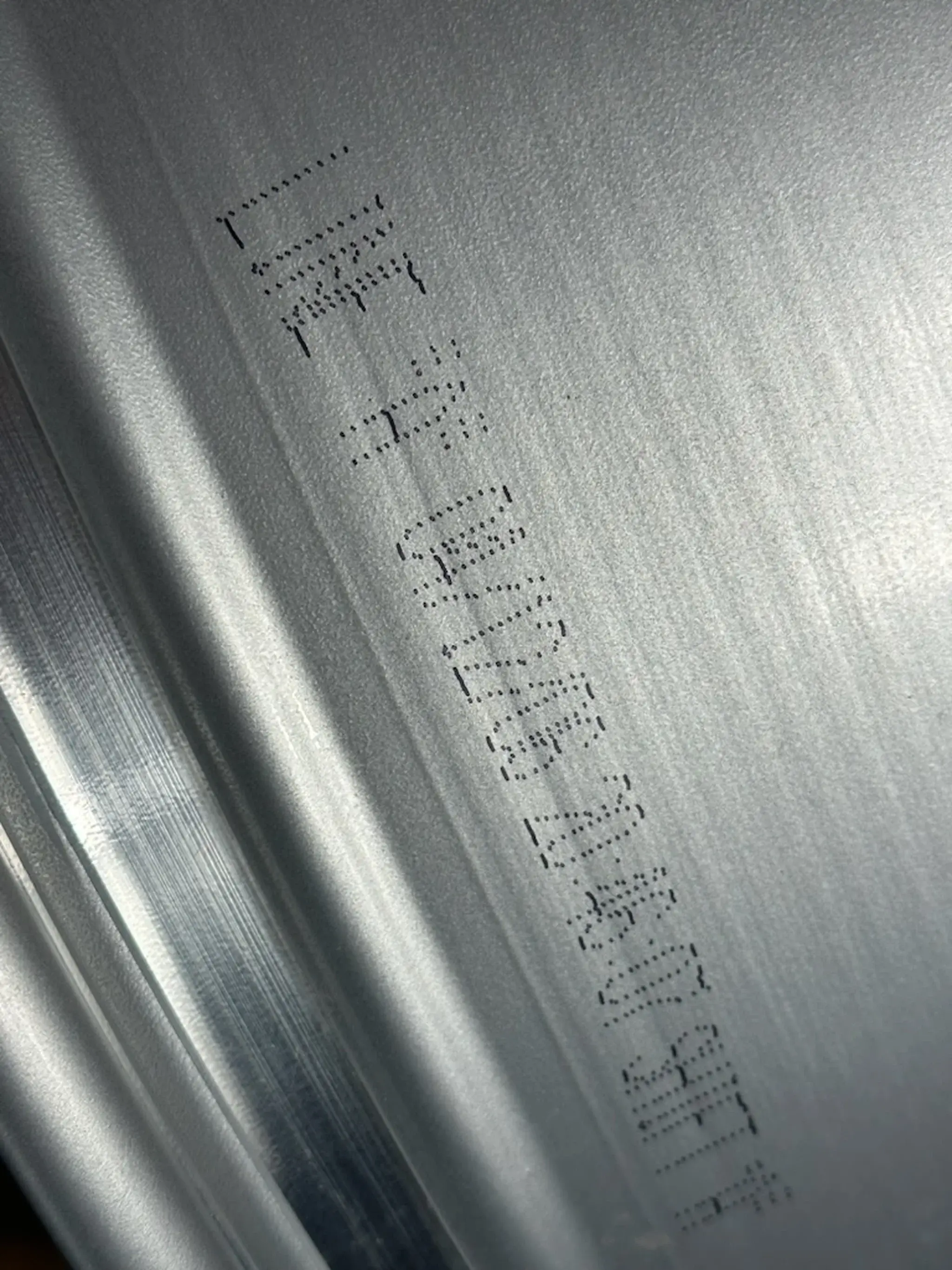 MP: NOS 2005 Date 18