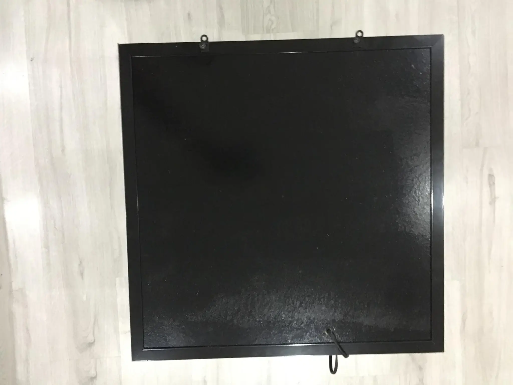 No Reserve Dino Ferrari Parts and Service Style Sign | PCARMARKET