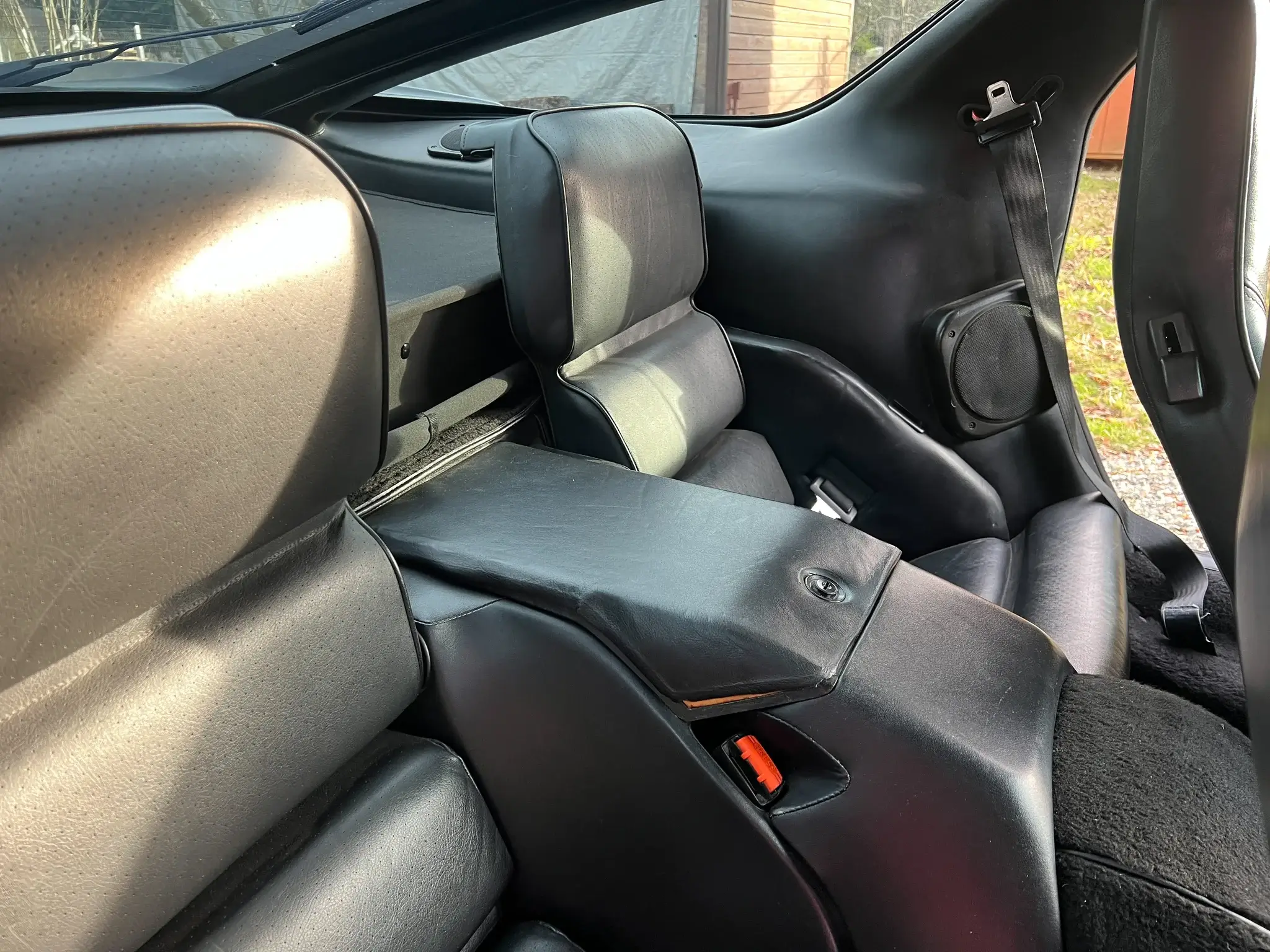 1985 Porsche 928 S 5-Speed | PCARMARKET