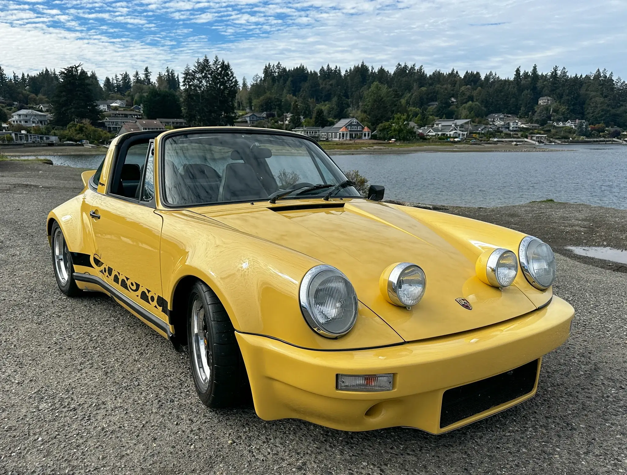 9114410015