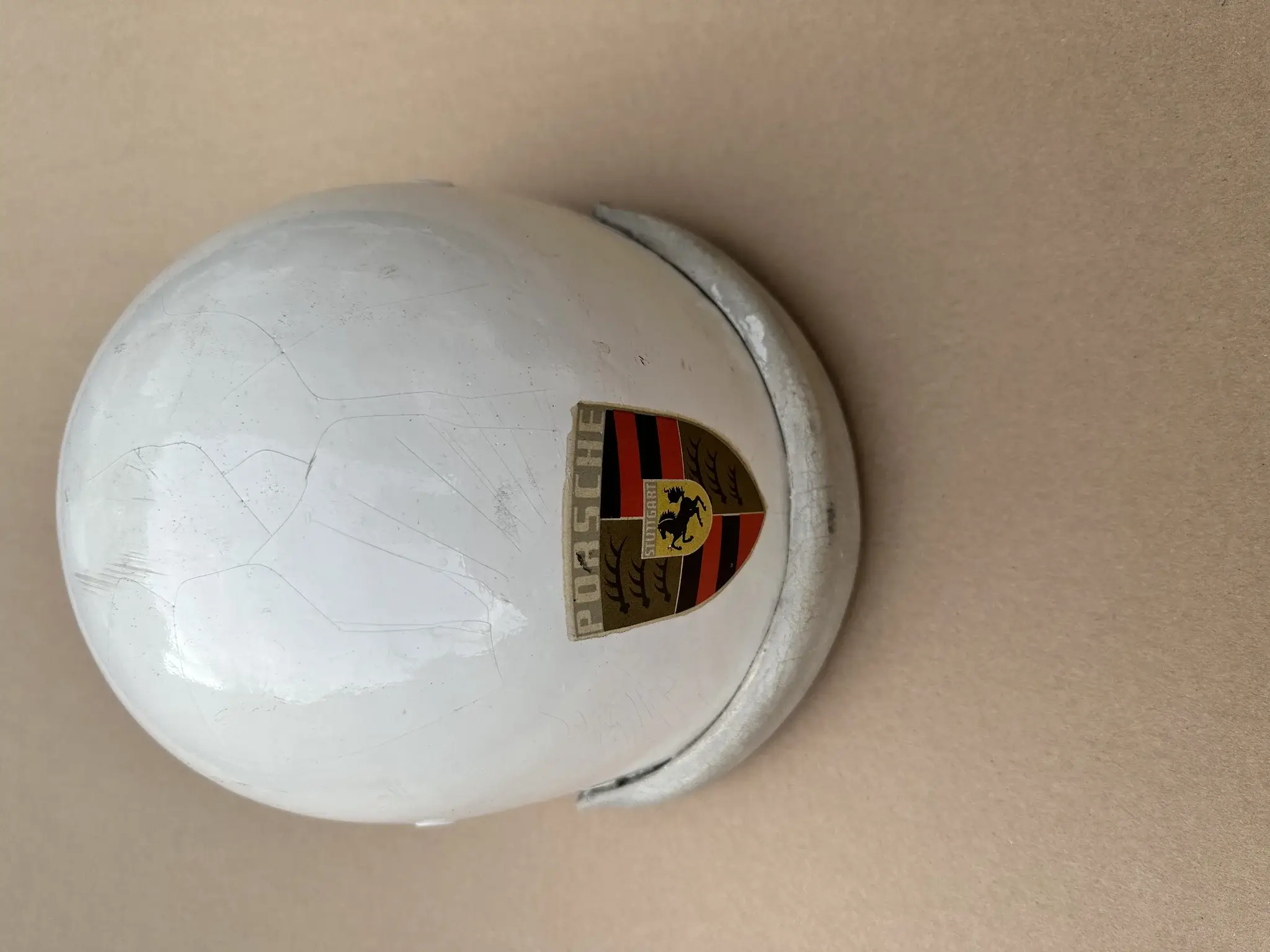 best football helmets 2023 CUSTOM TAMPA BAY BUCS ALTERNATE RIDDELL MINI HELMET 2023