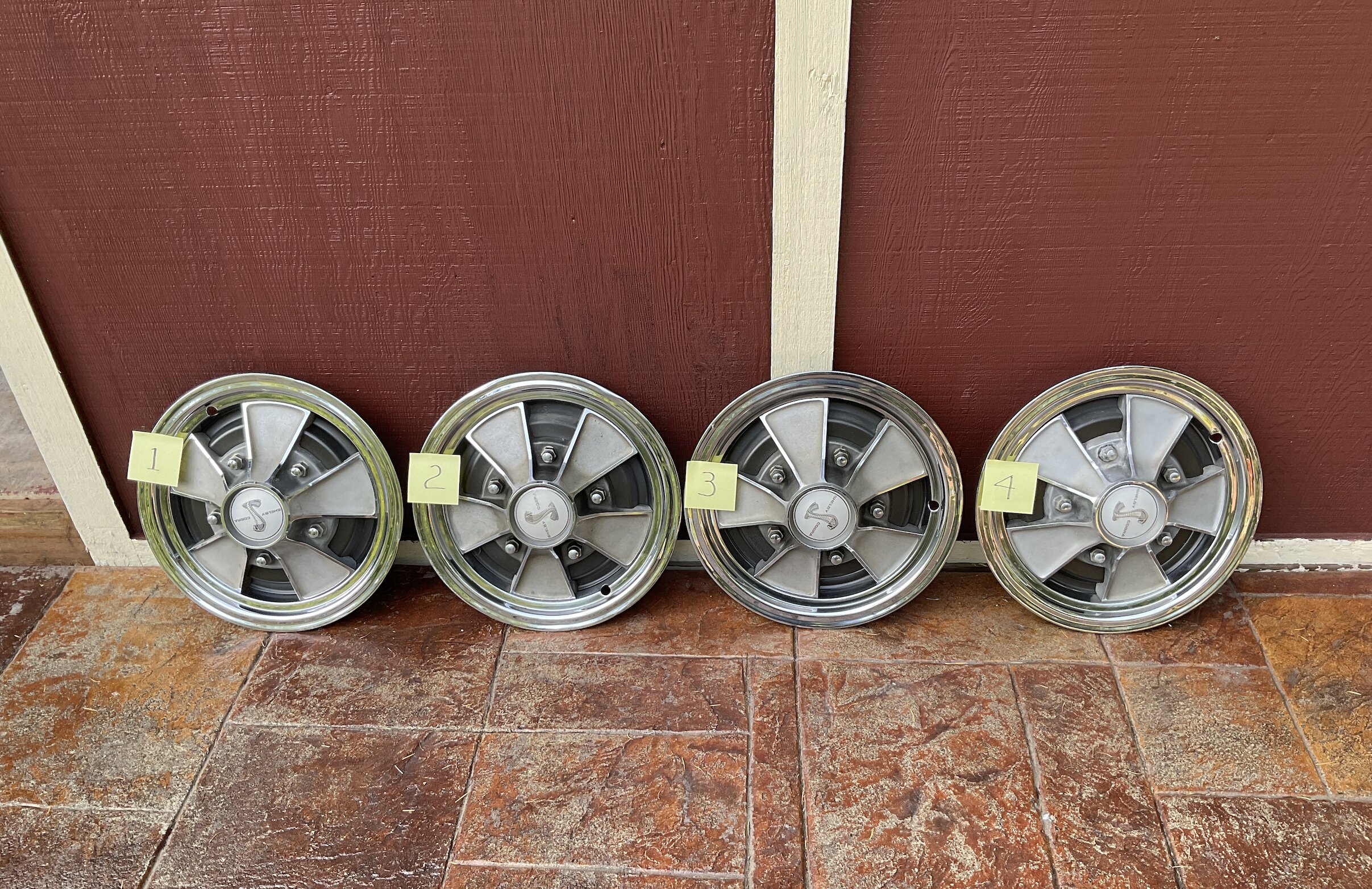 希少価値　ＳＴＯＣＫ　ＣＡＲ Auctions | PCARMARKET