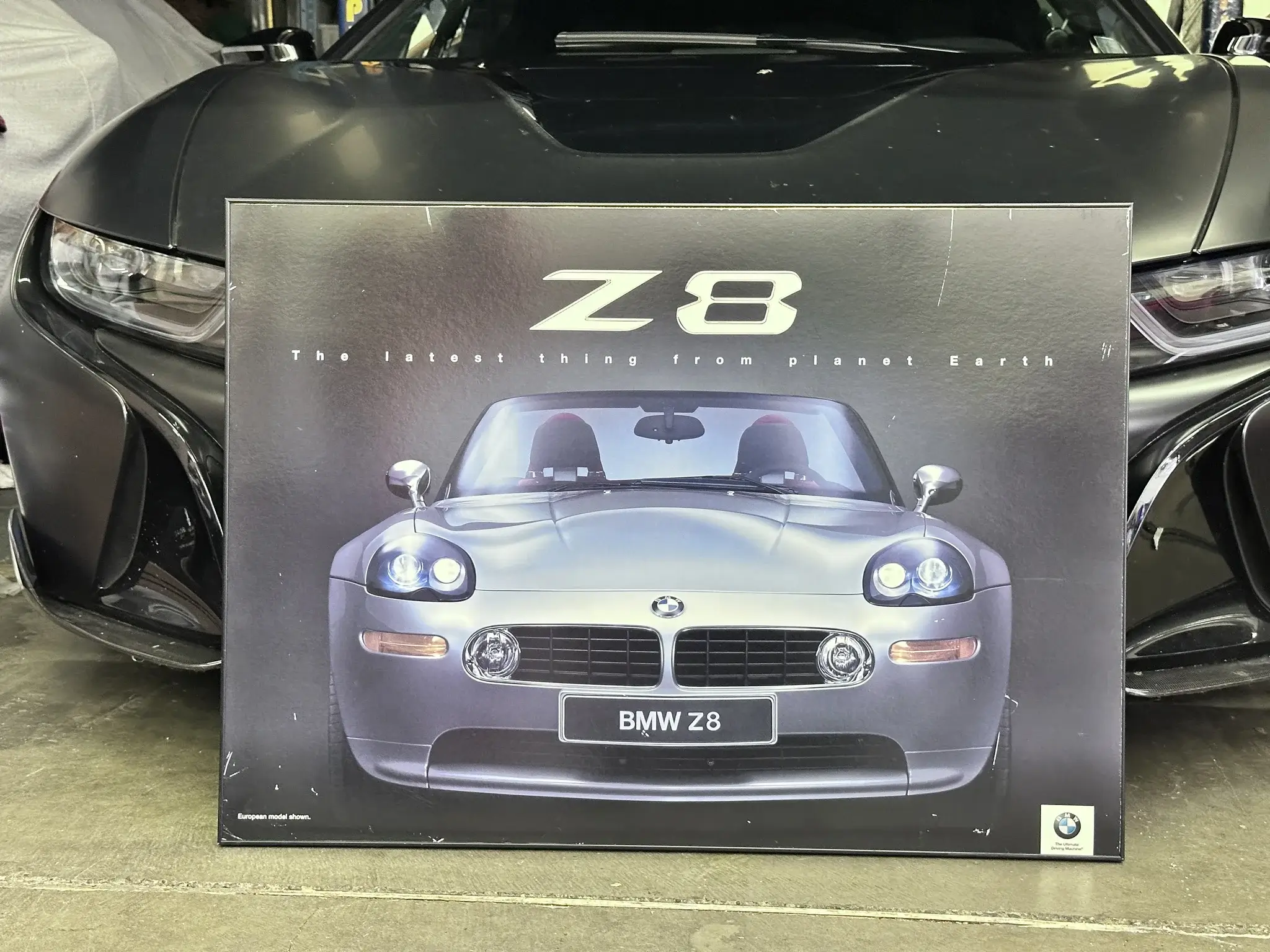 メルノ ページ Used-2002-BMW-Z8-1738362231.jpg