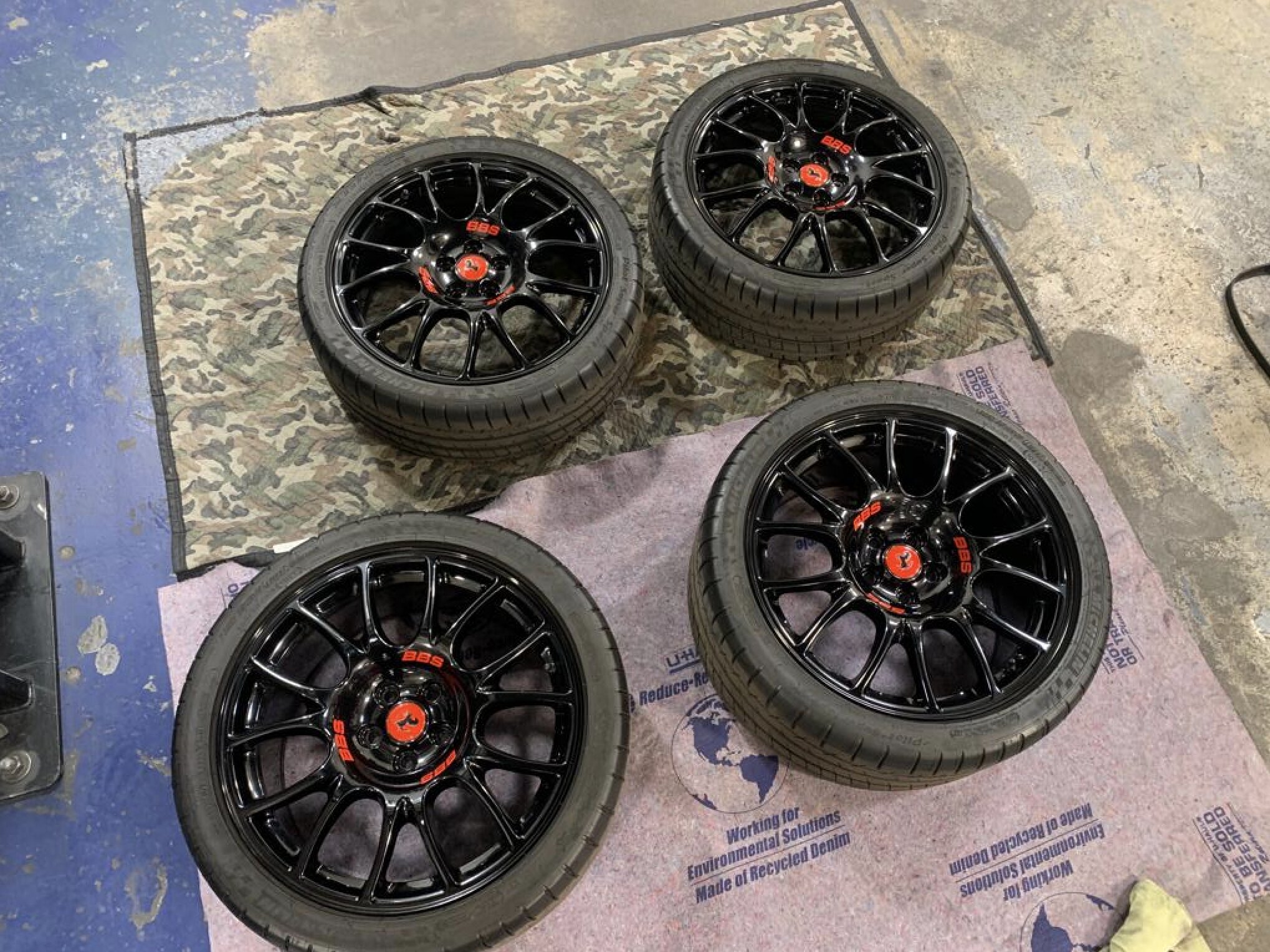 Auctions | PCARMARKET
