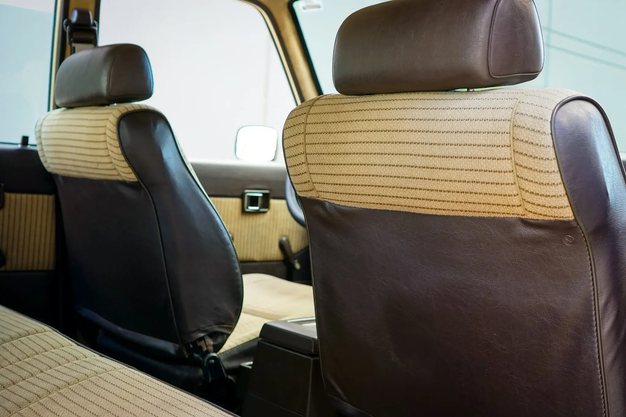 MP: 1987 Toyota Land Cruiser FJ60 4-Speed | PCARMARKET