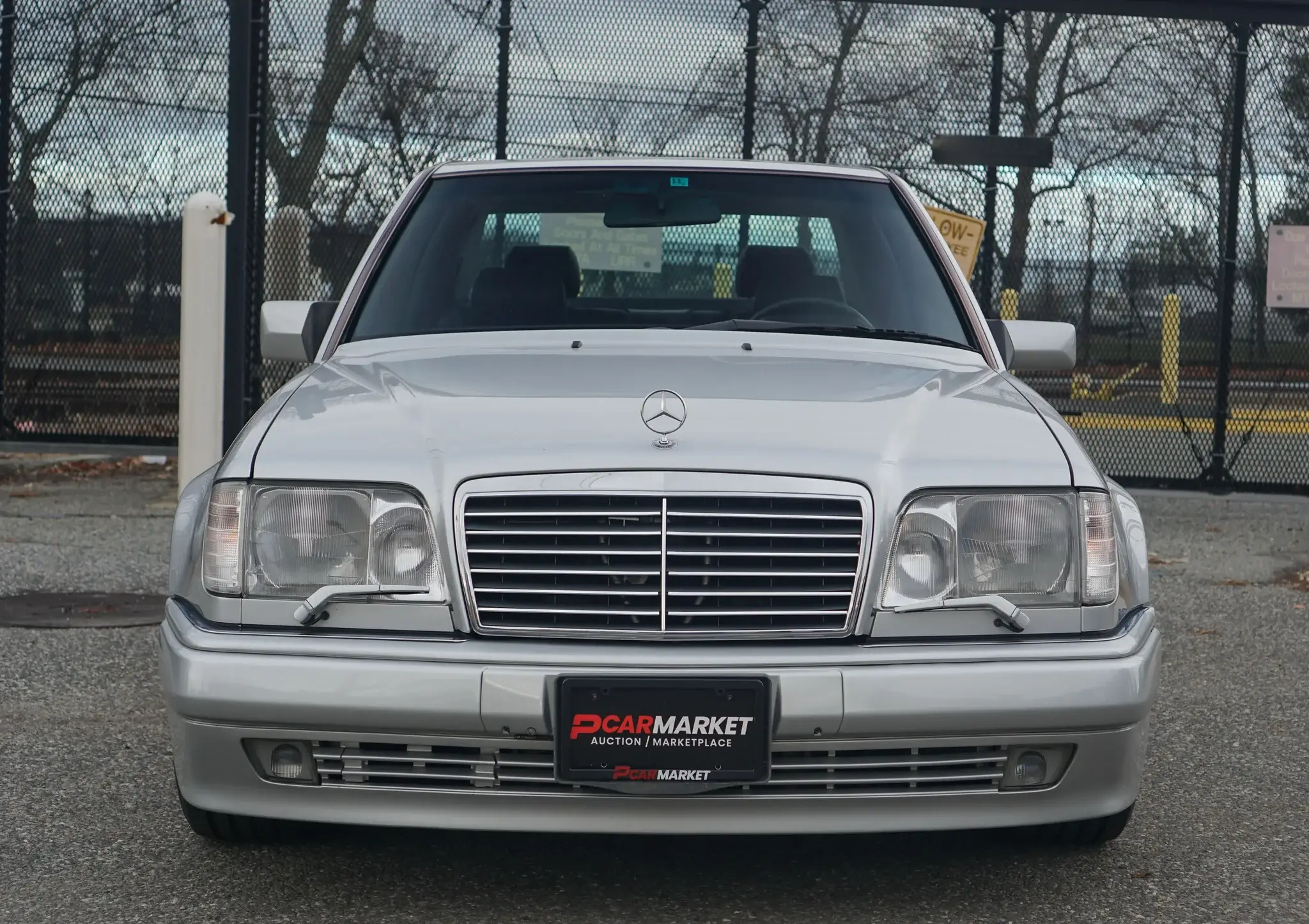 WDB1240361B931368