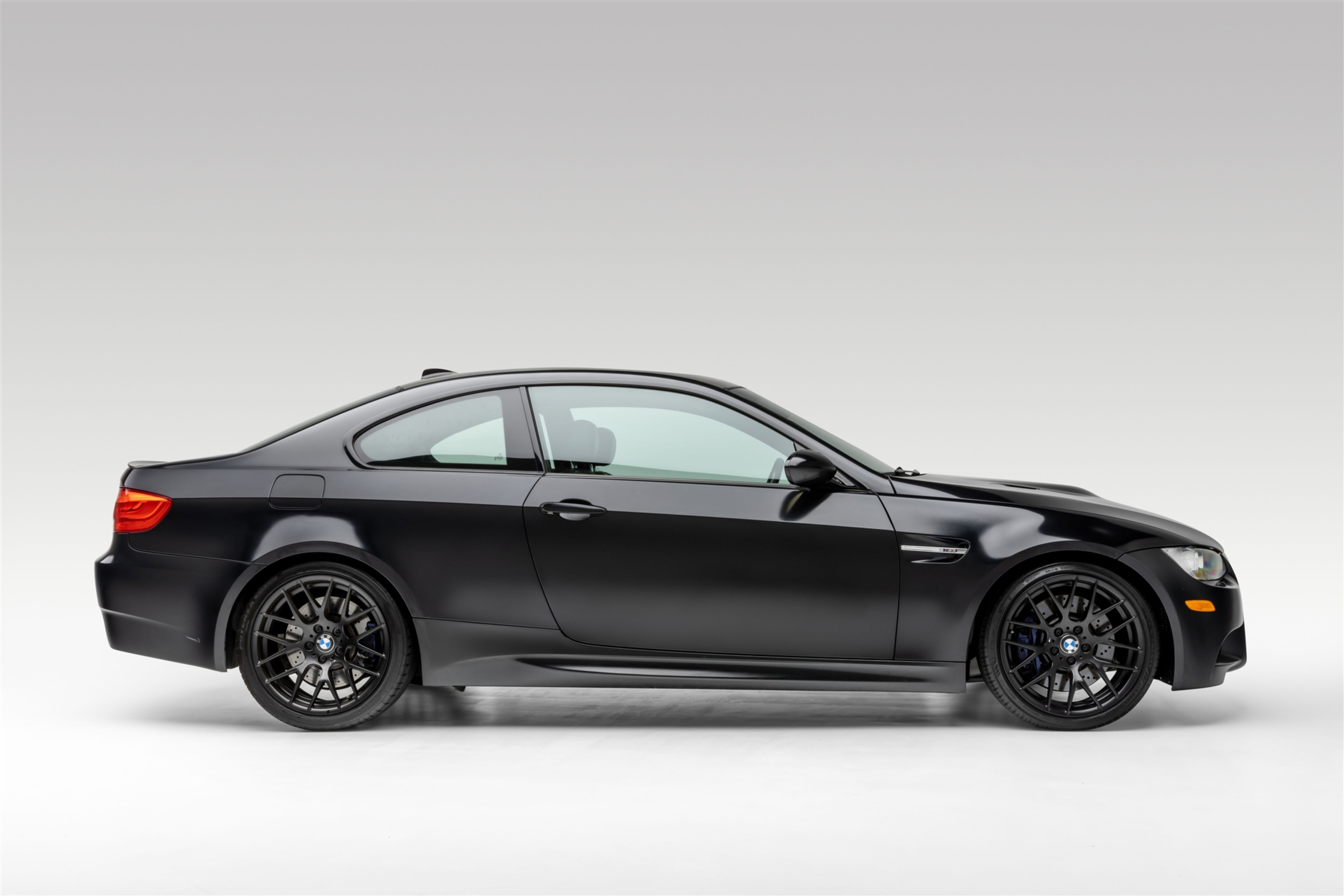 2013 BMW M3, image size:4800x3201