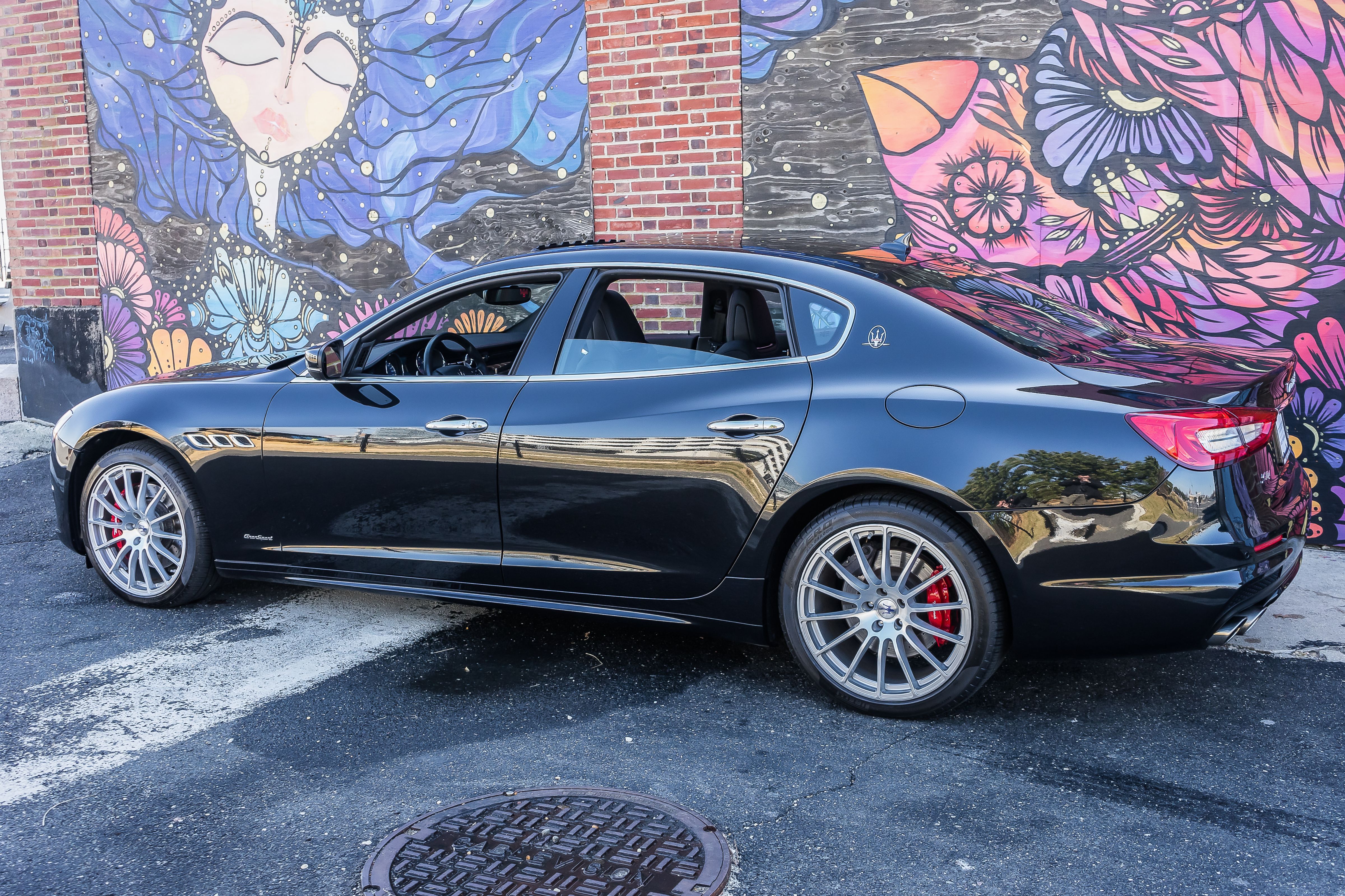 PCARMARKET, image size:4800x3200