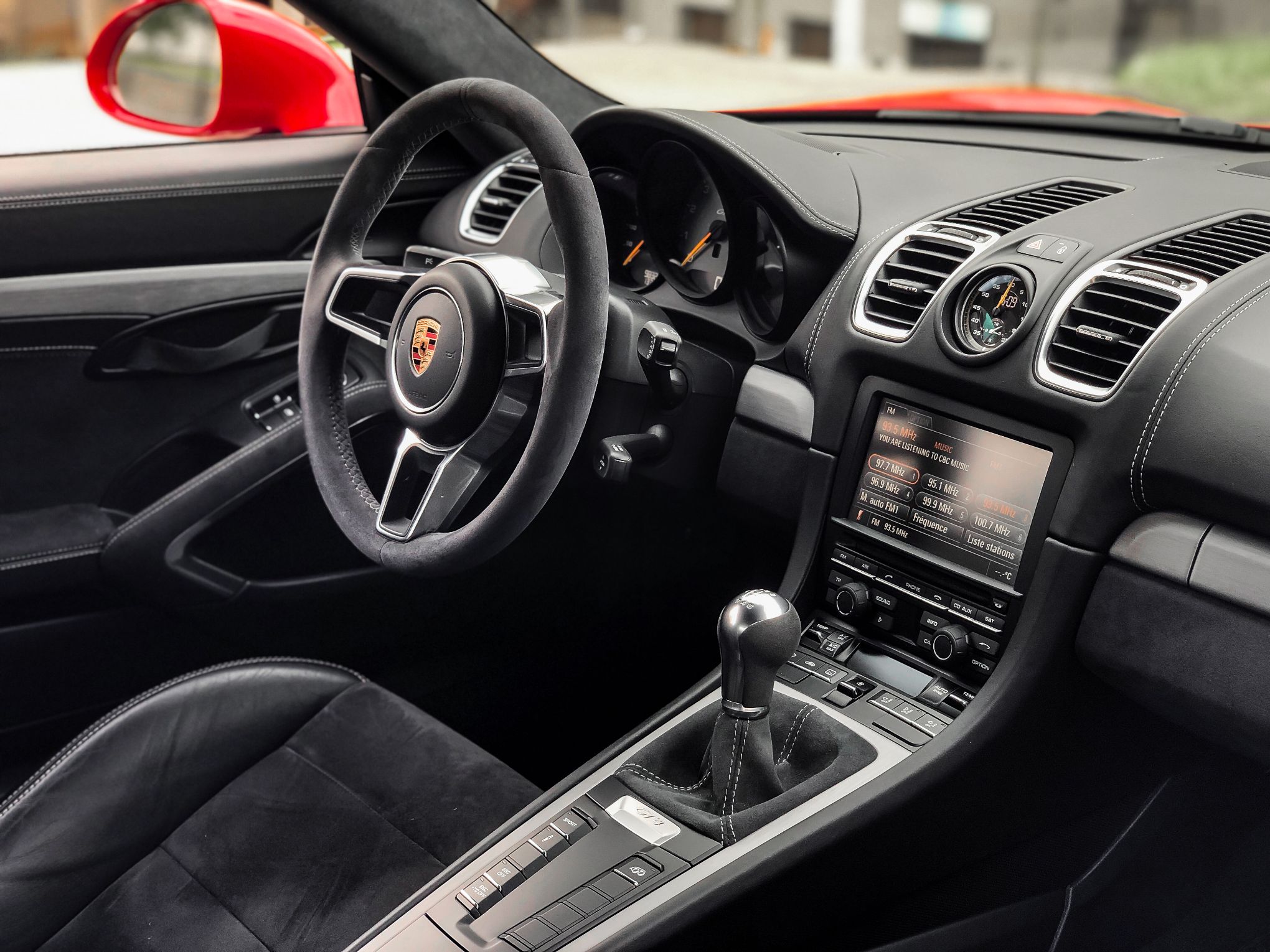 PCARMARKET, image size:2040x1530