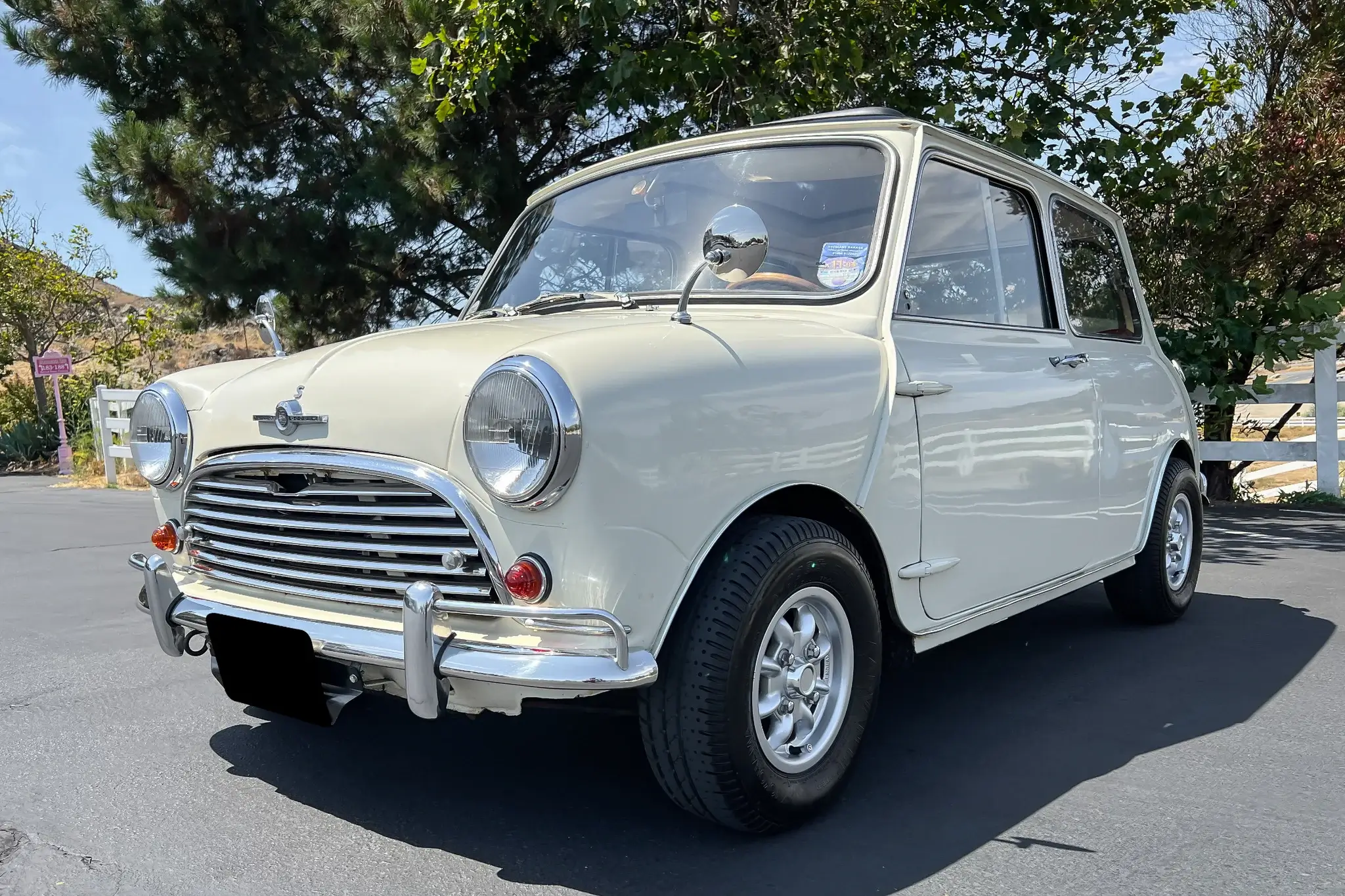 KA2S4851695