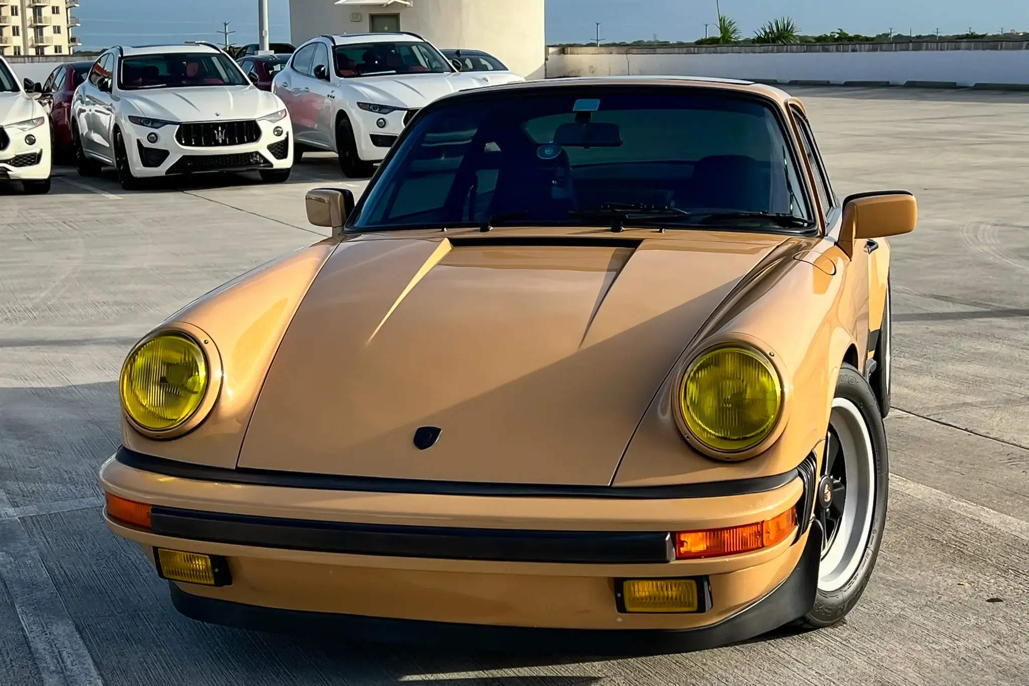 9118200297