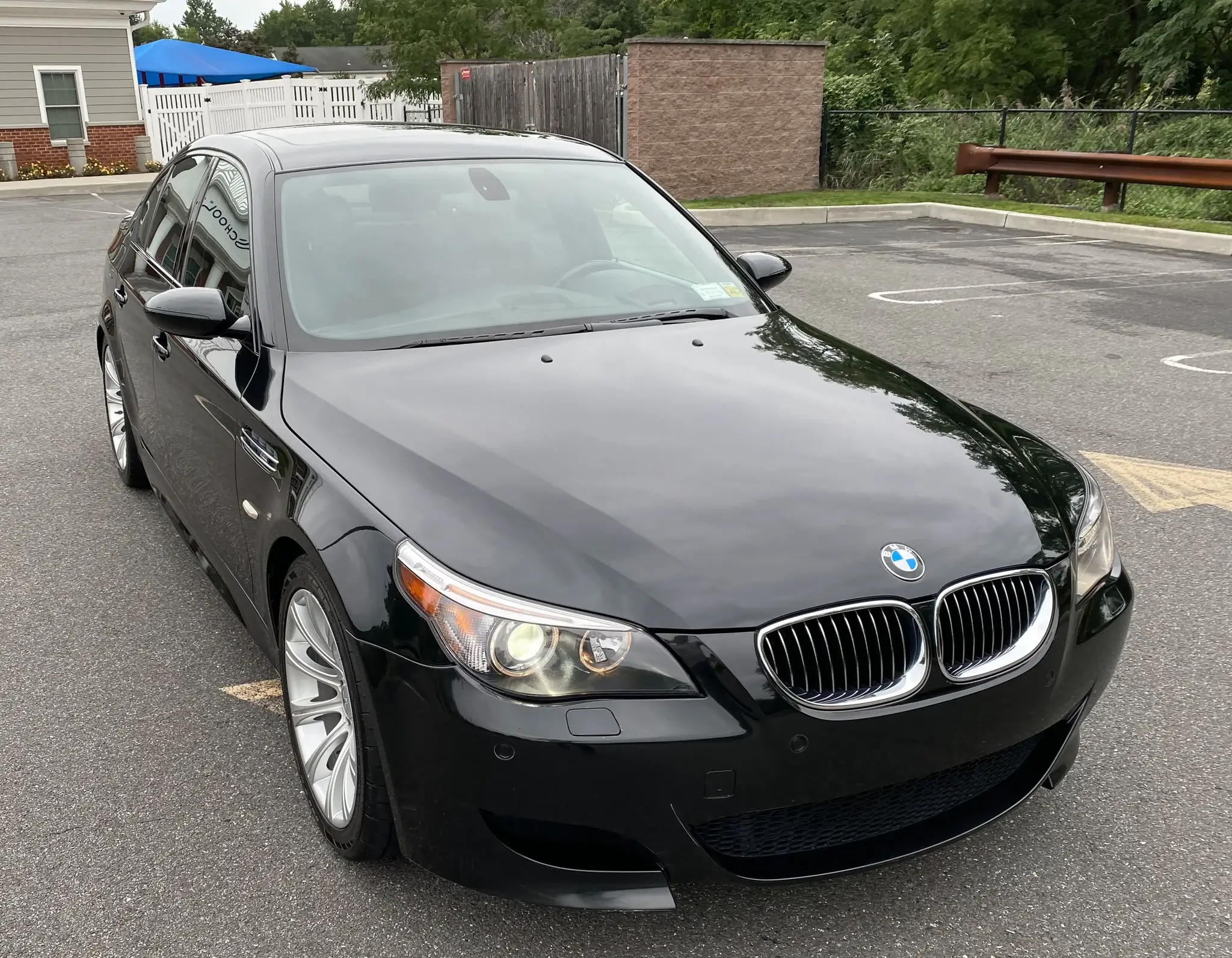 WBSNB93557CX06846