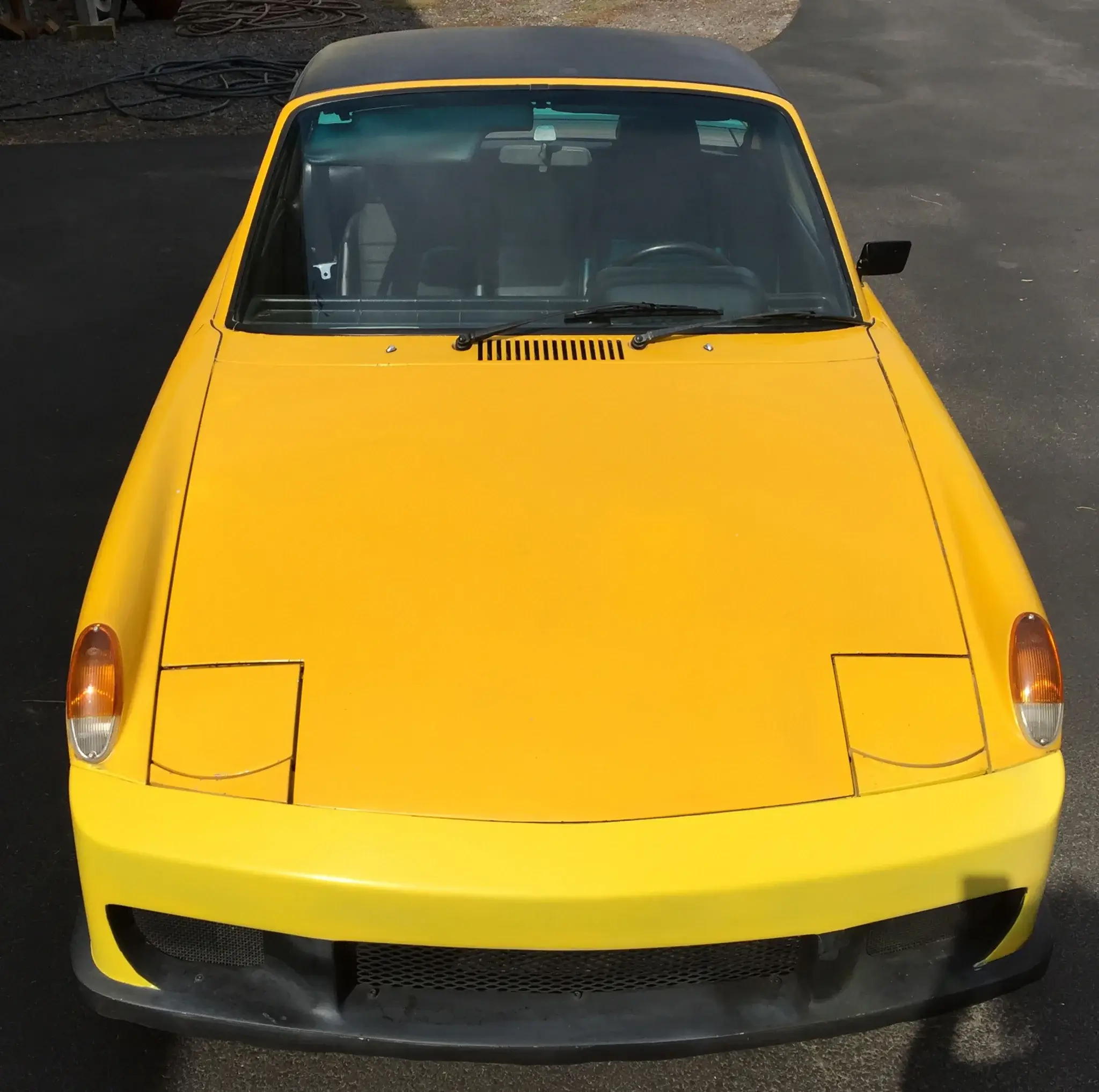 9140430505