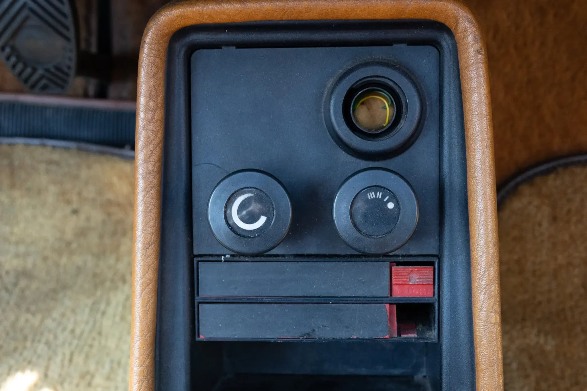 1977 Porsche 911S Sunroof Coupe | PCARMARKET