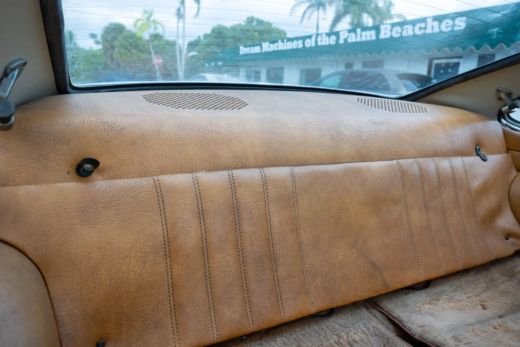 1977 Porsche 911S Sunroof Coupe | PCARMARKET