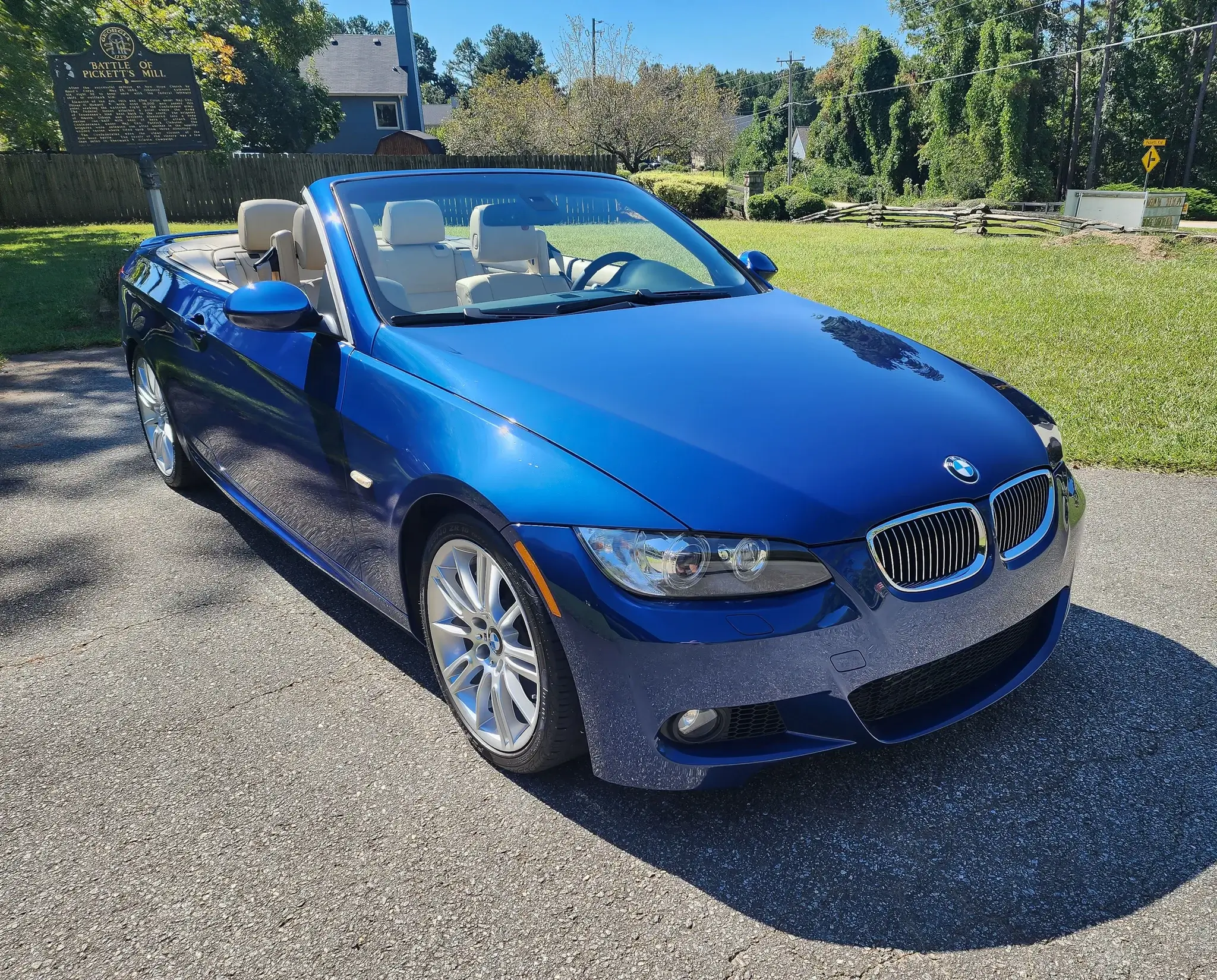 WBAWL73549P182742