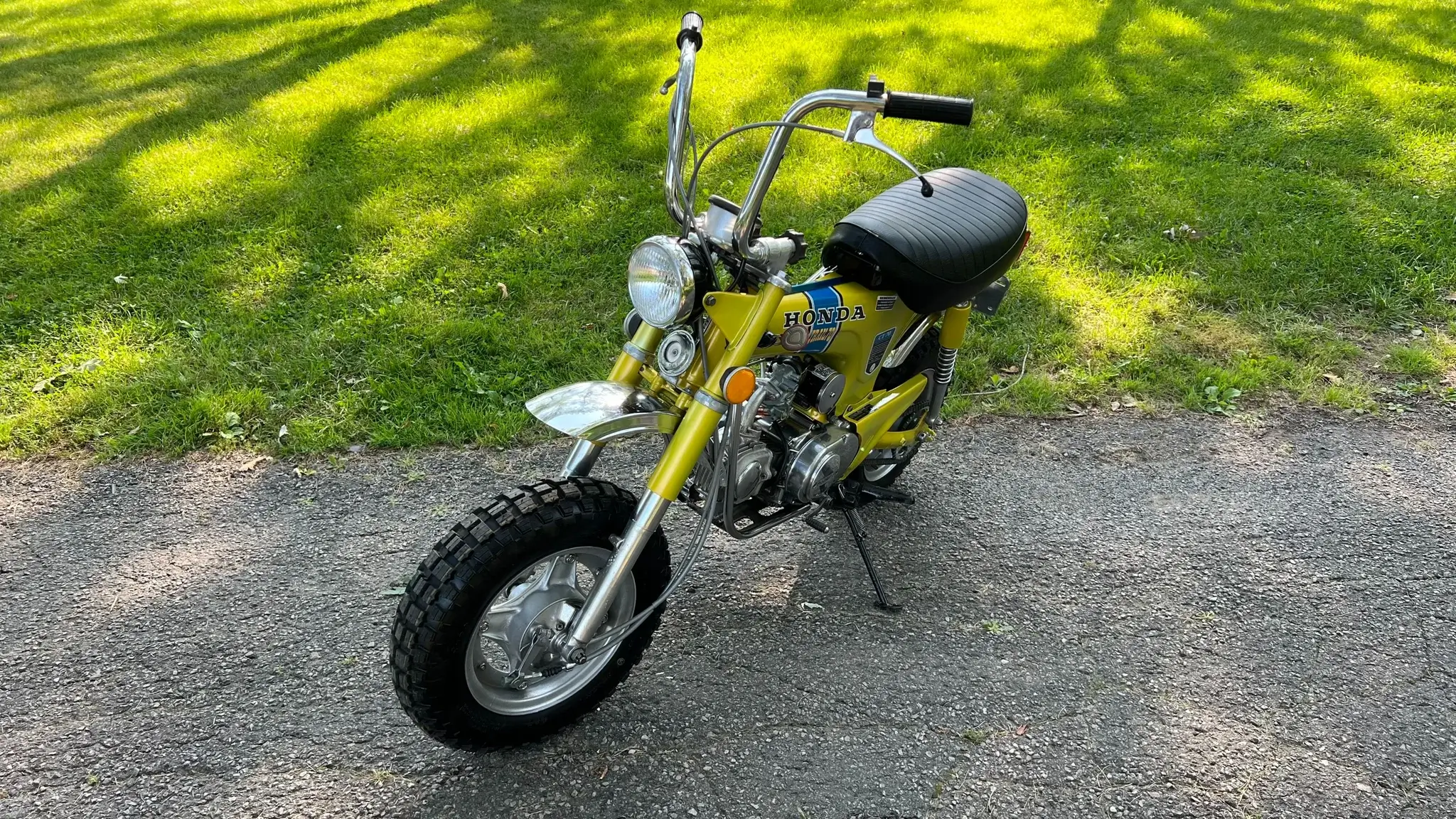 CT702042787