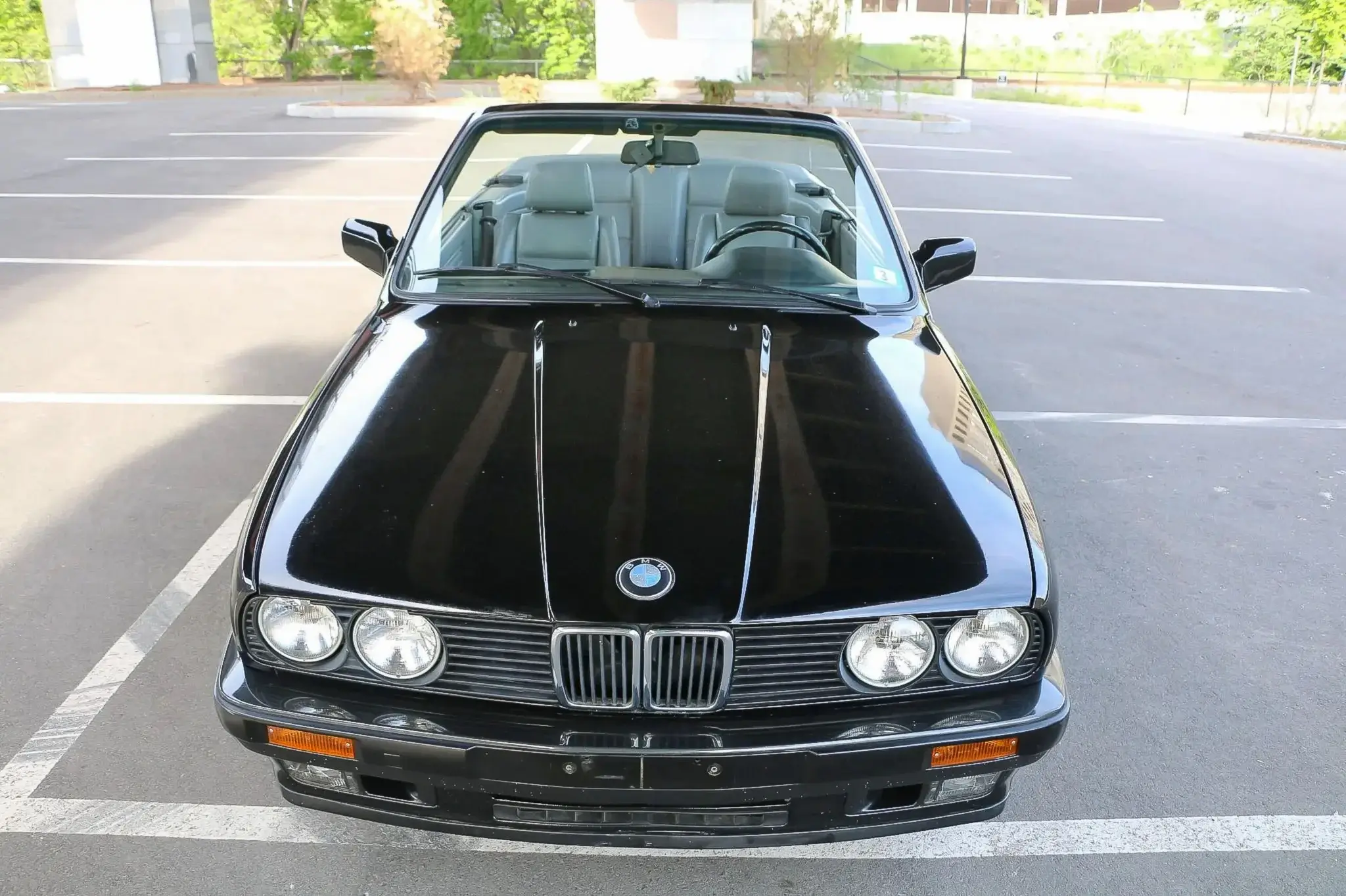 WBABB2312MEC26424
