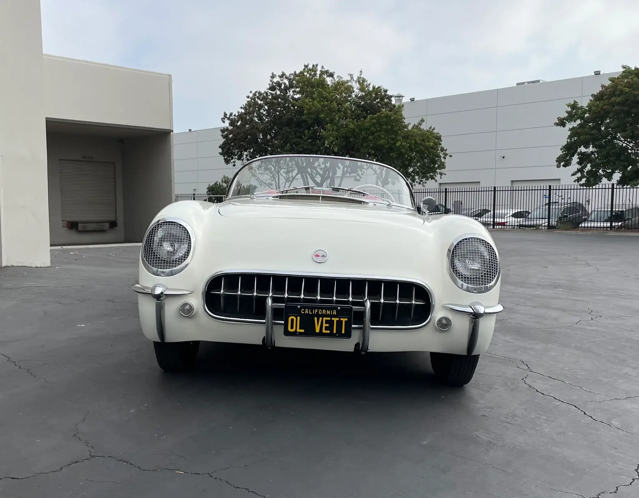 E54S003432