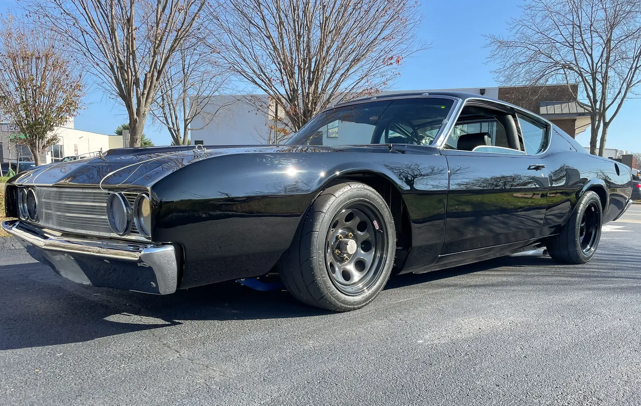 ヨーレイカ　タオス2TF　　レア　ビンテージ ヨーレイカ タオス2TF レア ビンテージ