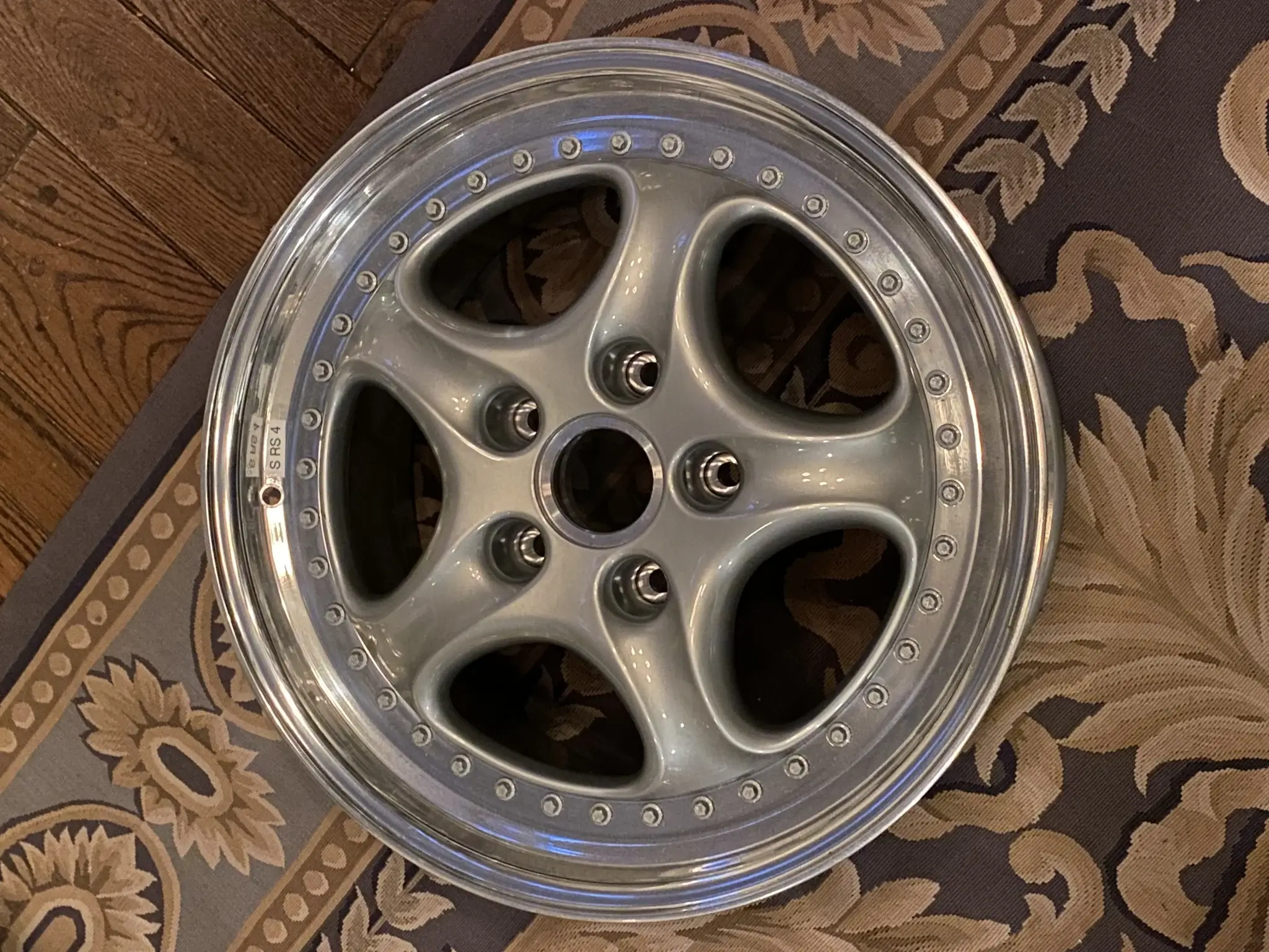 中古 JEL - 10 Seconds 2LP 中古 JEL - 10 Seconds 2LP 中古 JEL - 10 Seconds 2LP 中古 JEL - 10