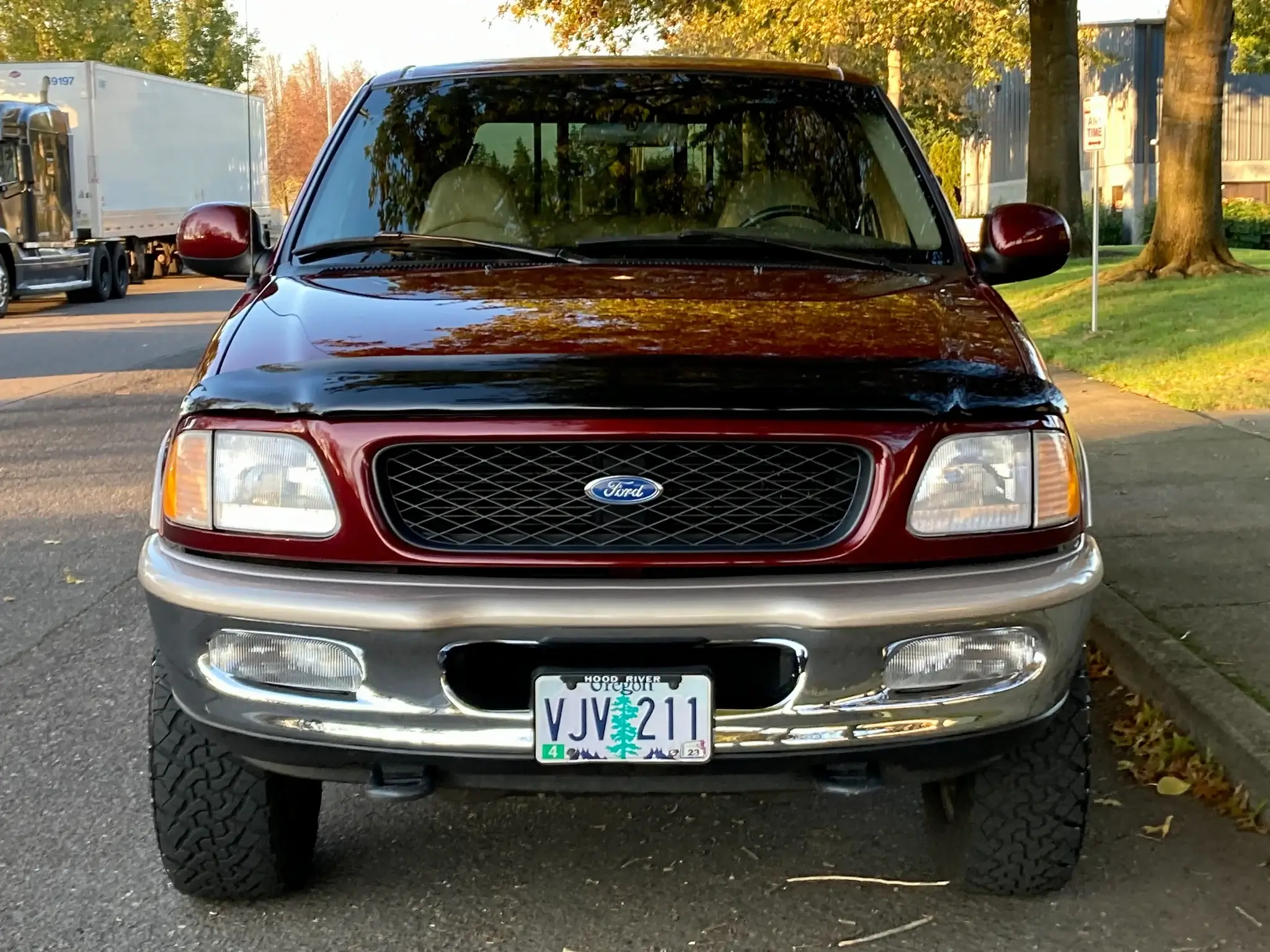 2FTEX18L0VCA42819