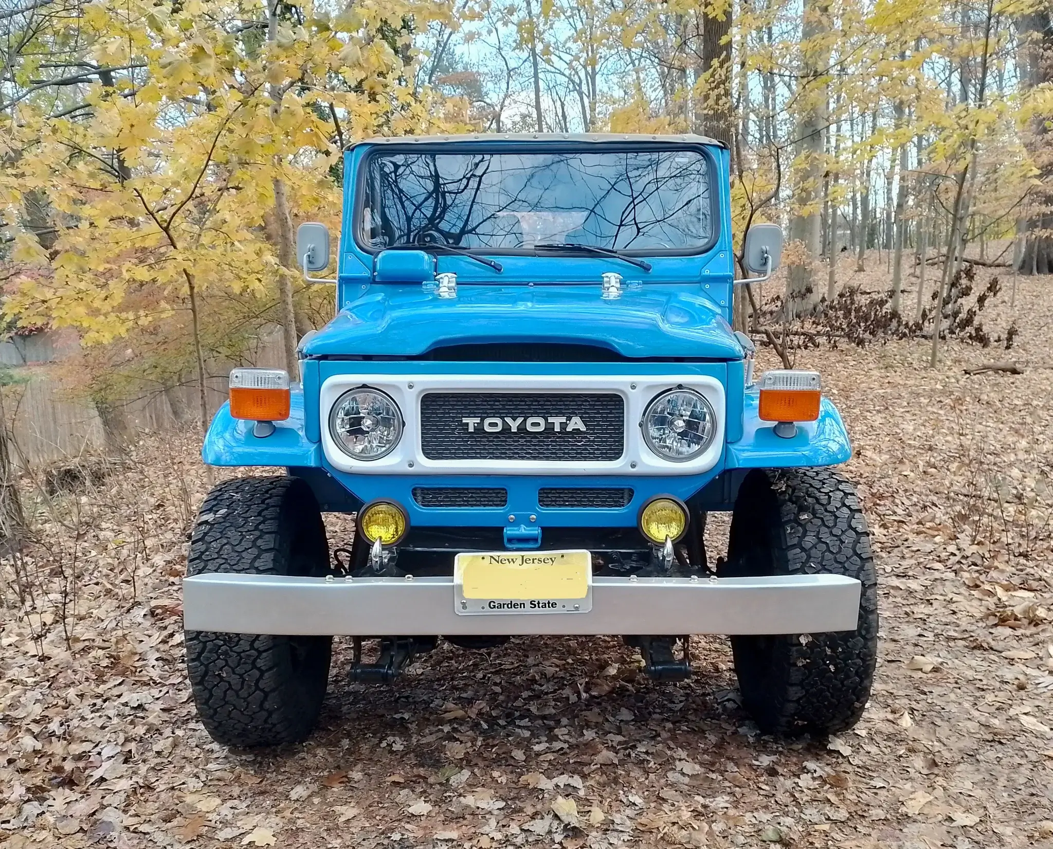 FJ40323296