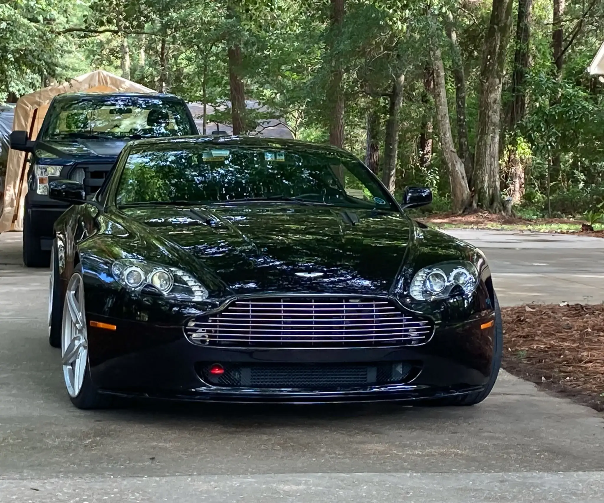 SCFBB03B77GC03277
