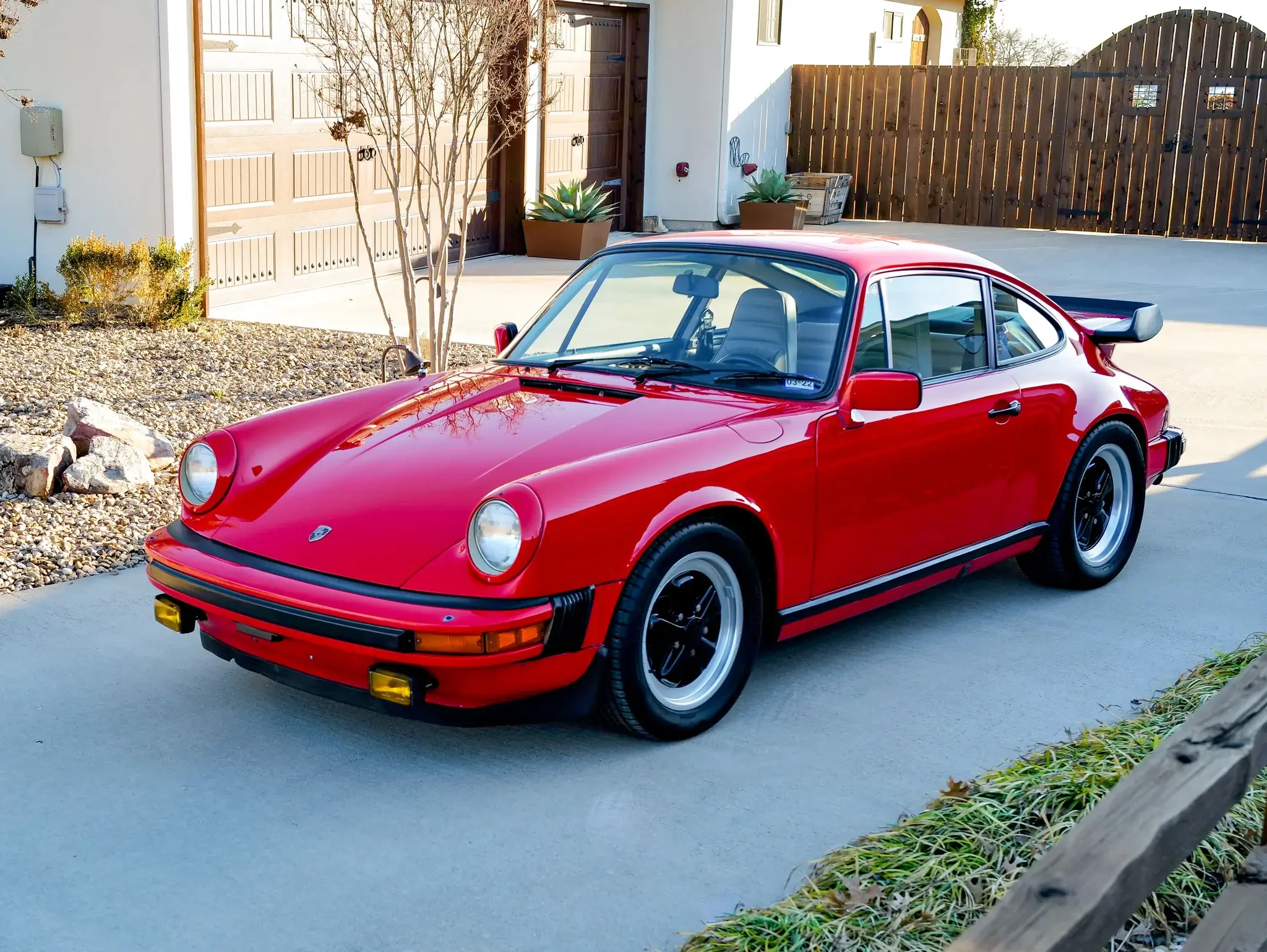 WP0AA091XDS120931