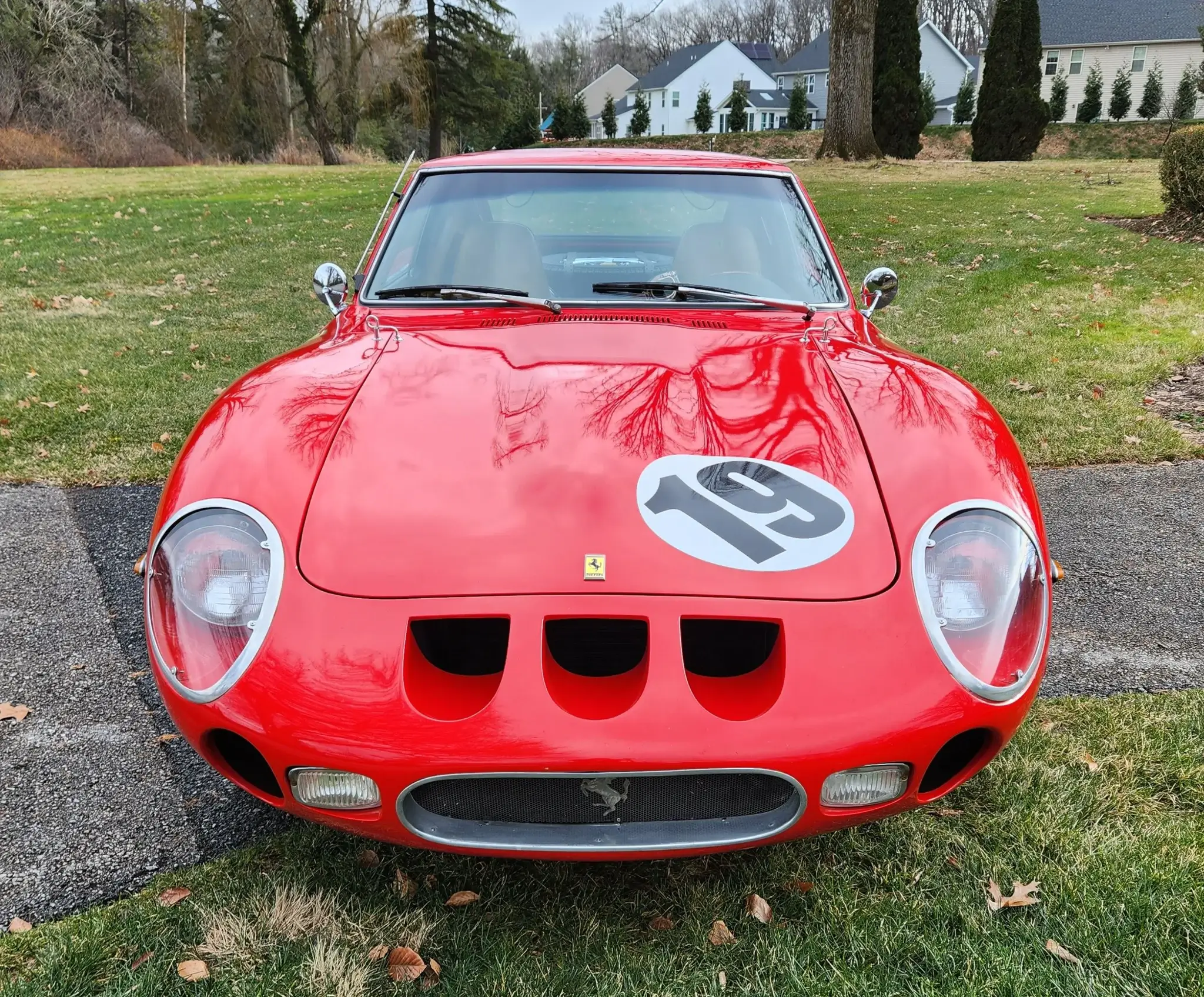 1977 Datsun 280Z | PCARMARKET