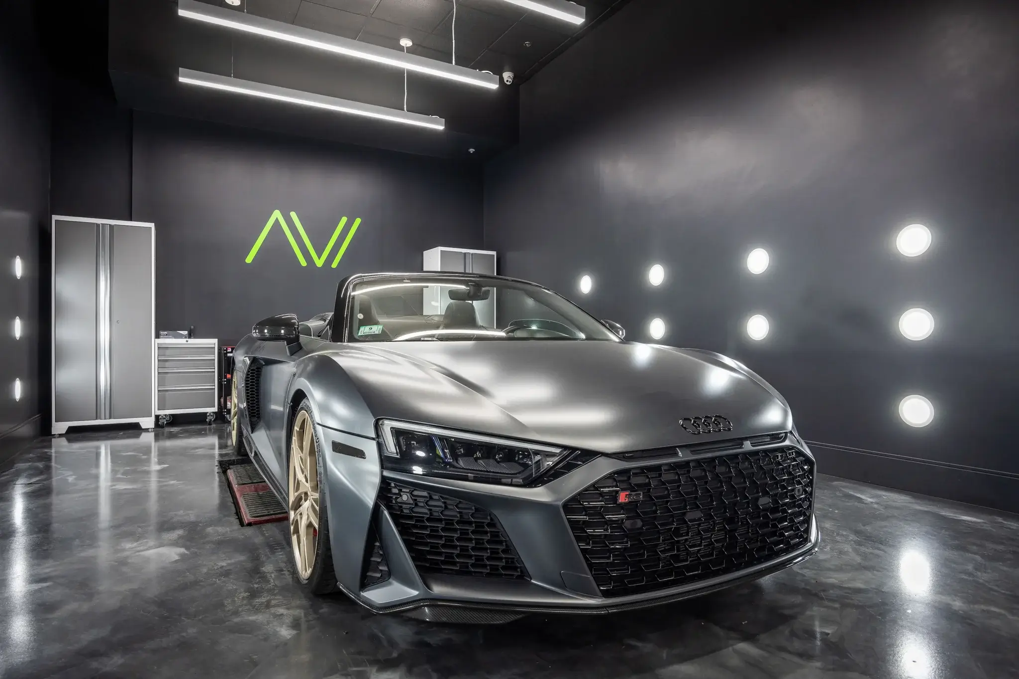 PCARMARKET, image size:2048x1365