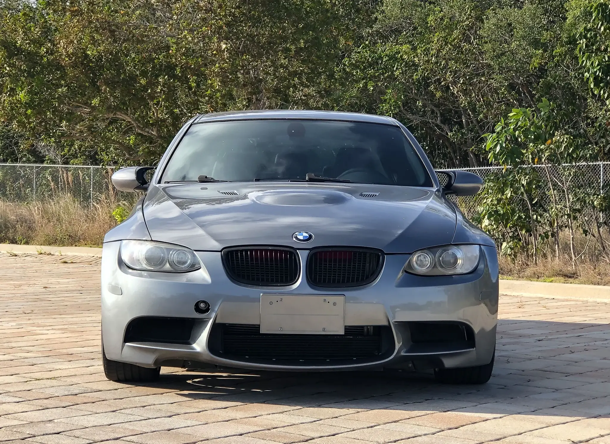 WBSPM93569E201523