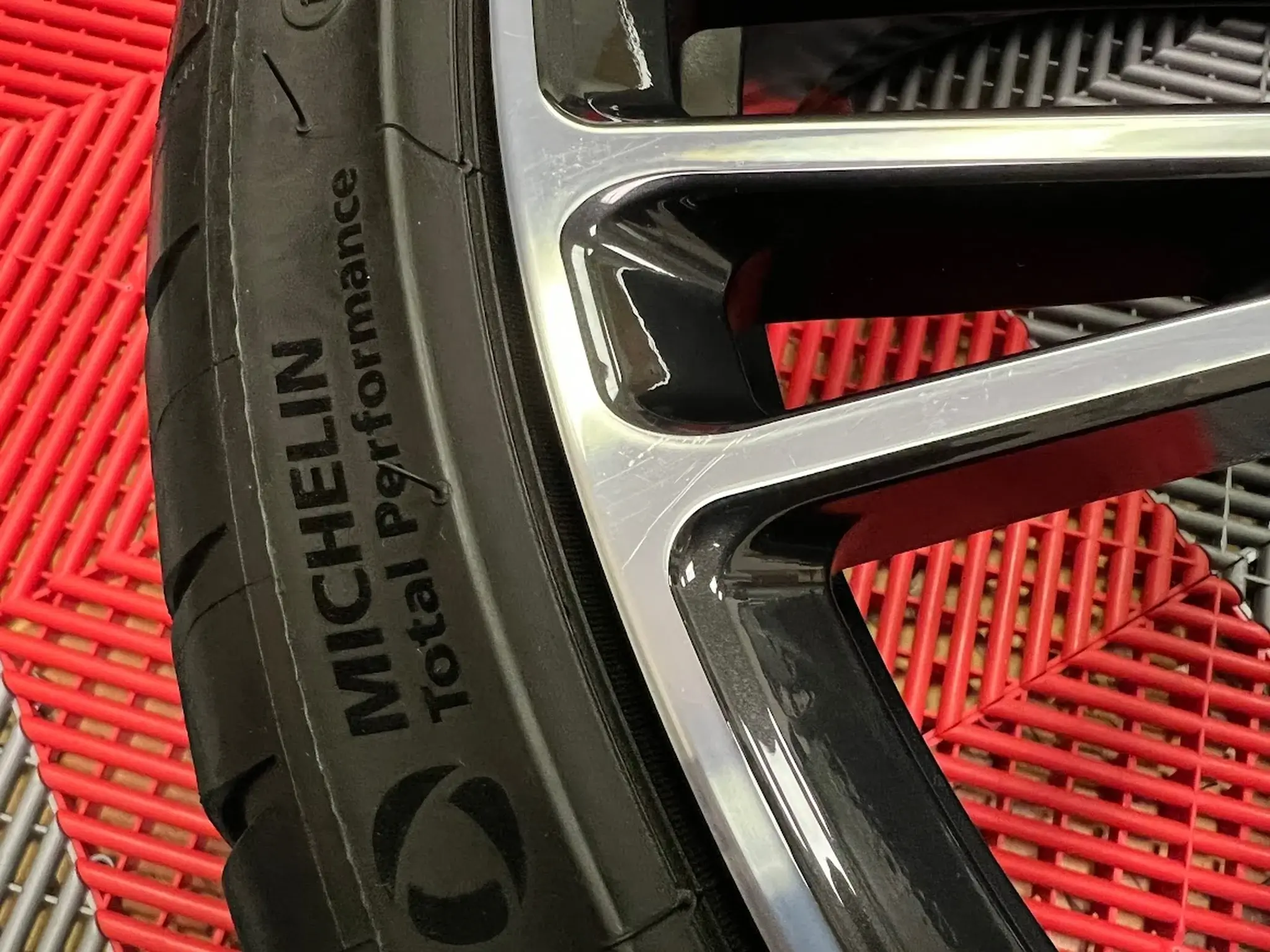 MP: 20