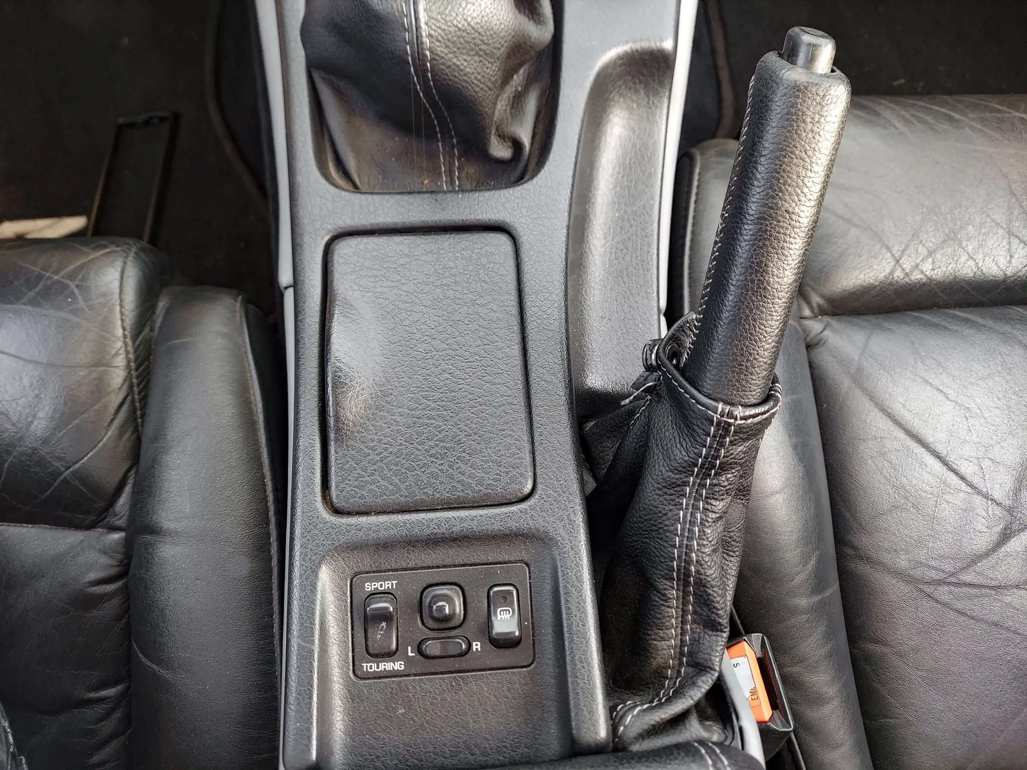 MP: 1991 Nissan 300ZX Twin Turbo 5-Speed Show Car | PCARMARKET
