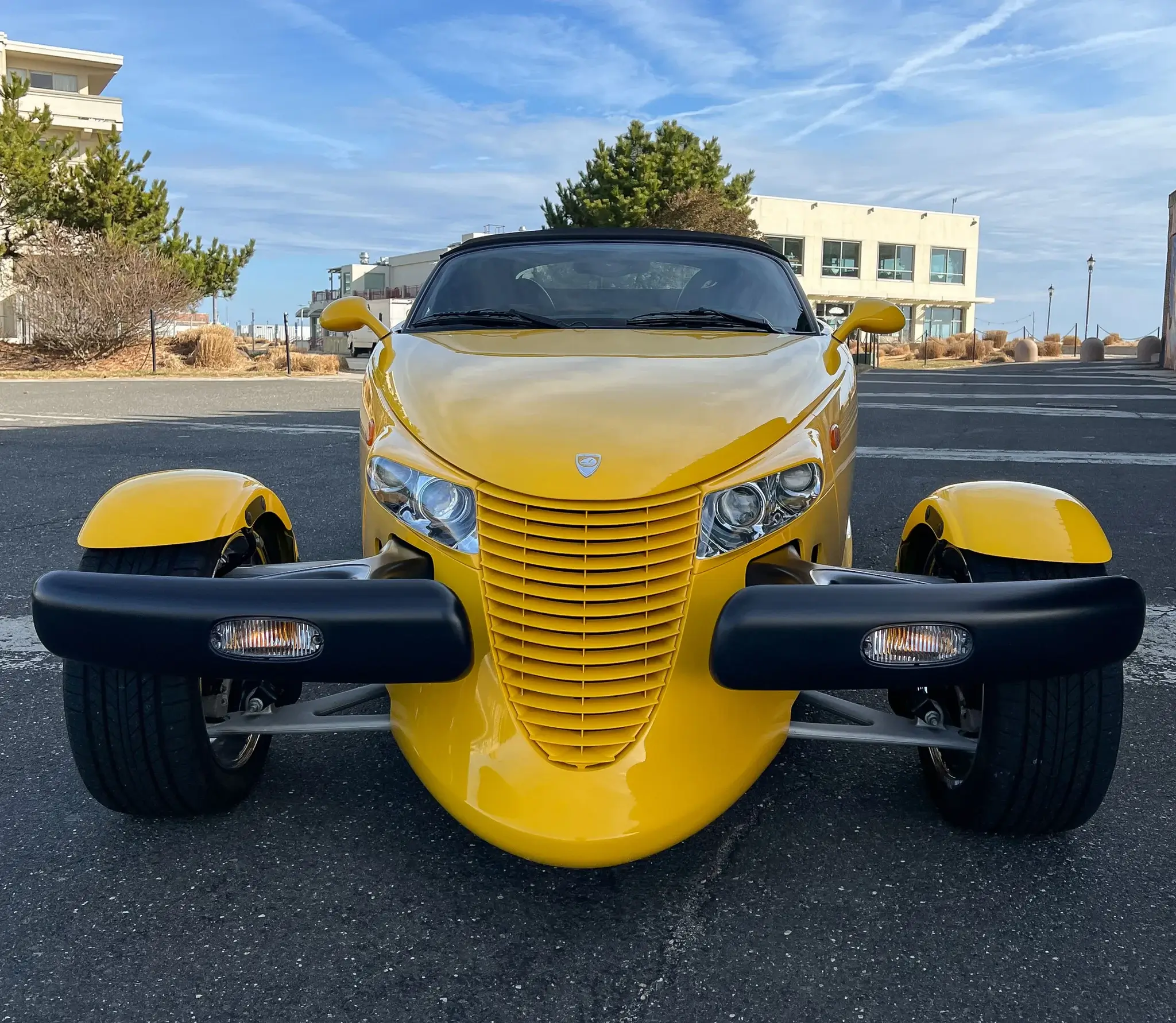 未使用　タグ付き　10-11 Newcastle 9番CARROLLＰＵＭＡ　M PCARMARKET