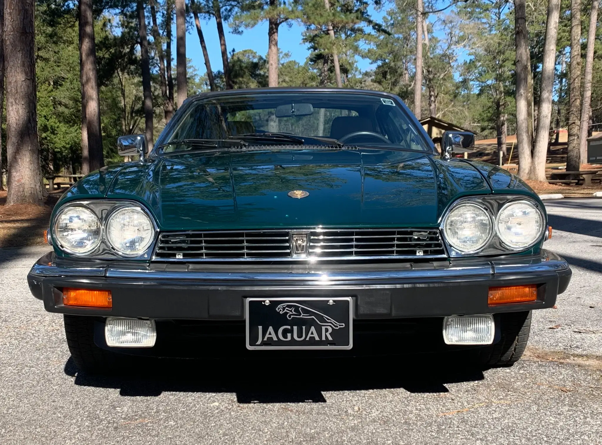 SAJTW4840LC175931