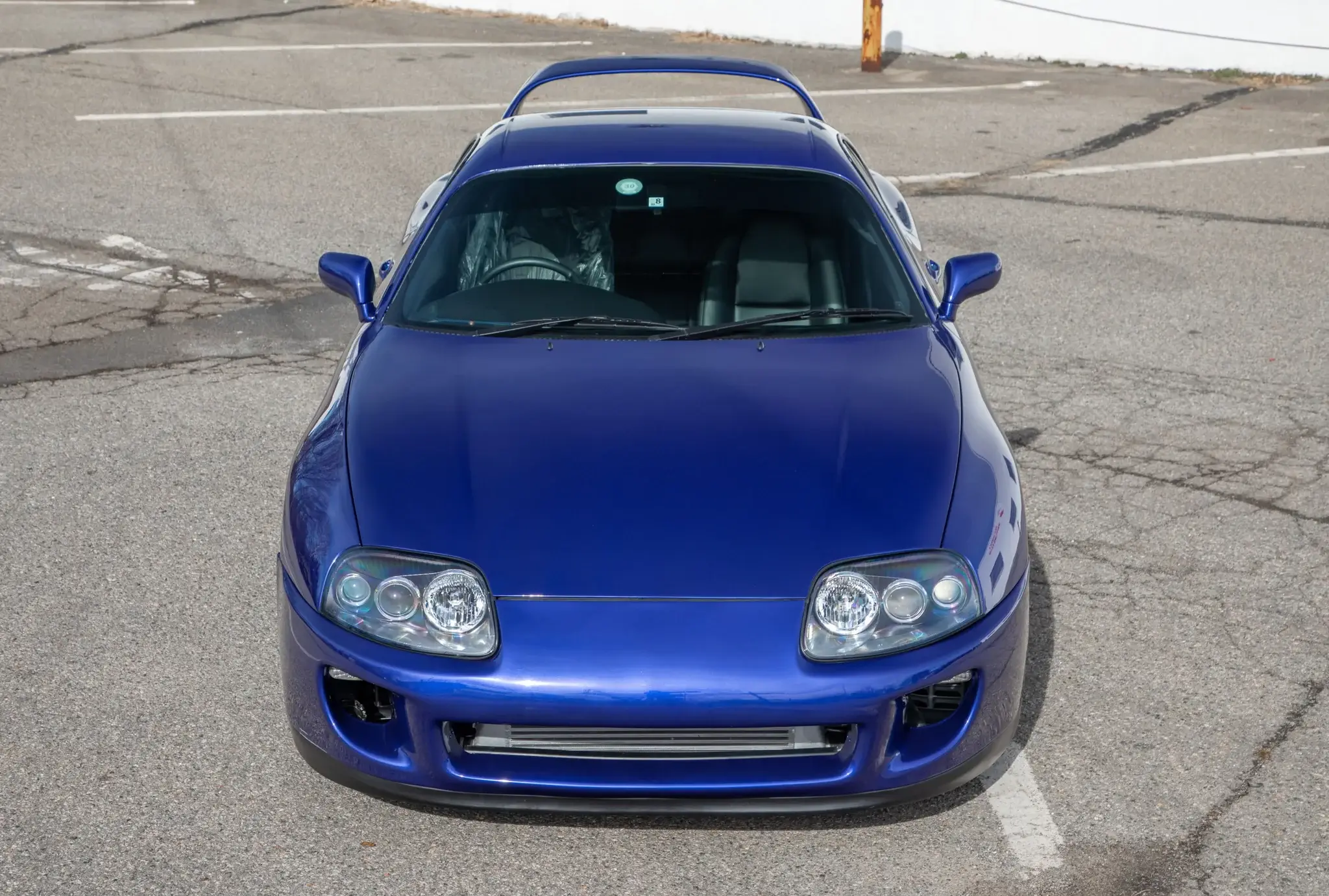 JZA800007546