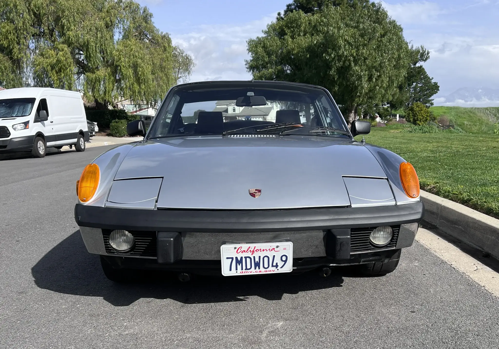 4732905059