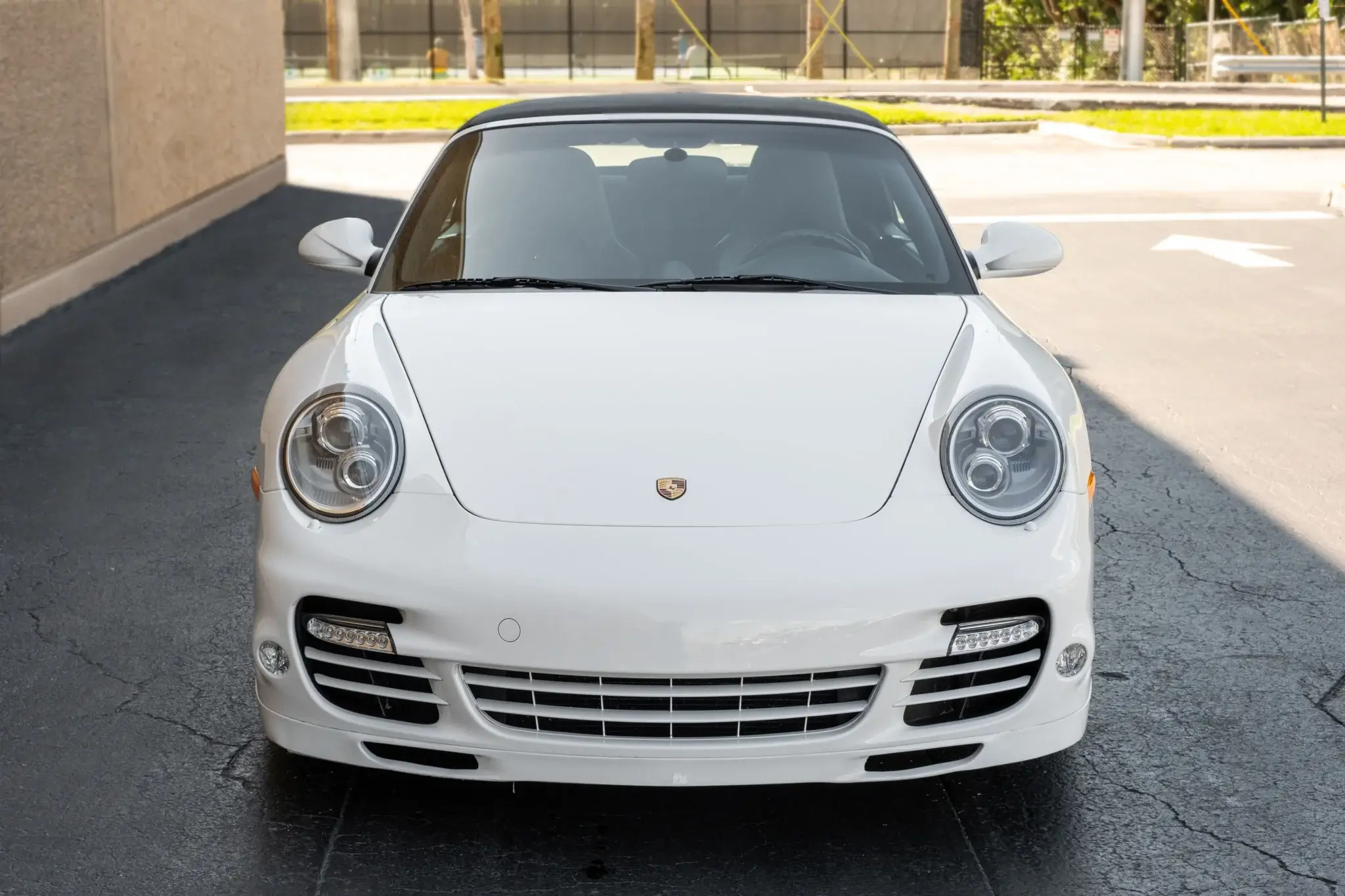 WP0CD2A95DS773115