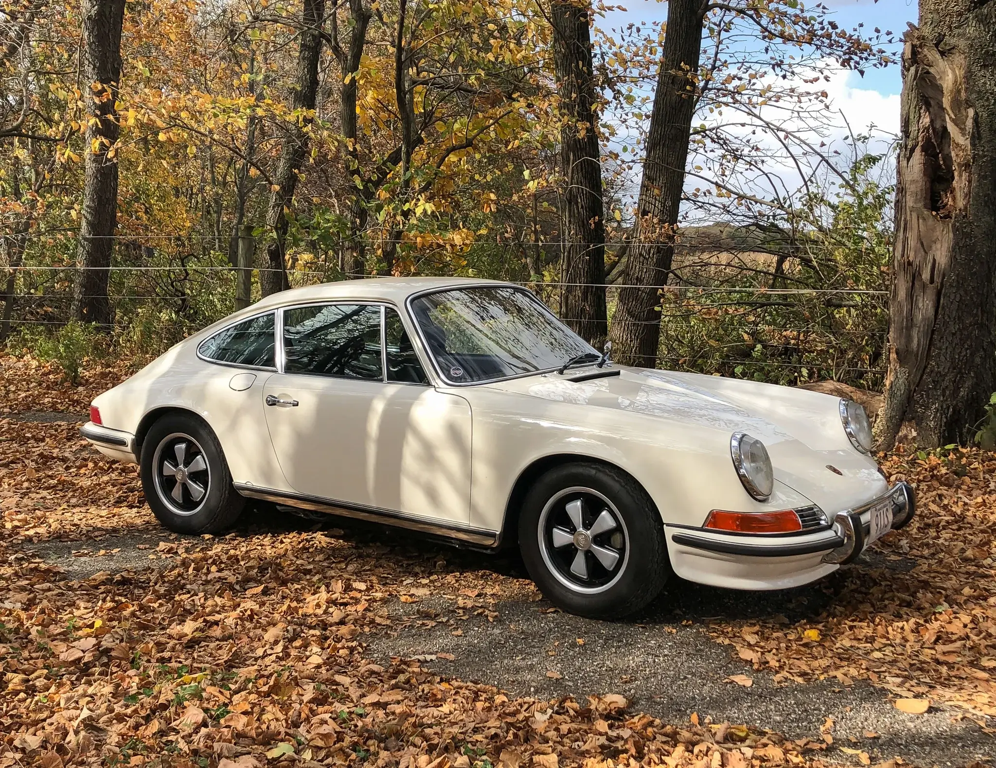 9112300148