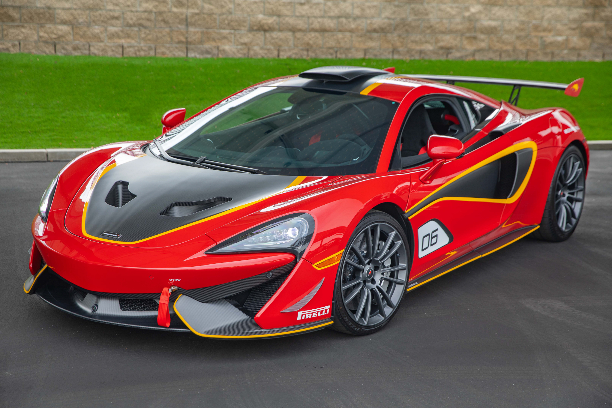 その他 _mcrnl84 PCARMARKET