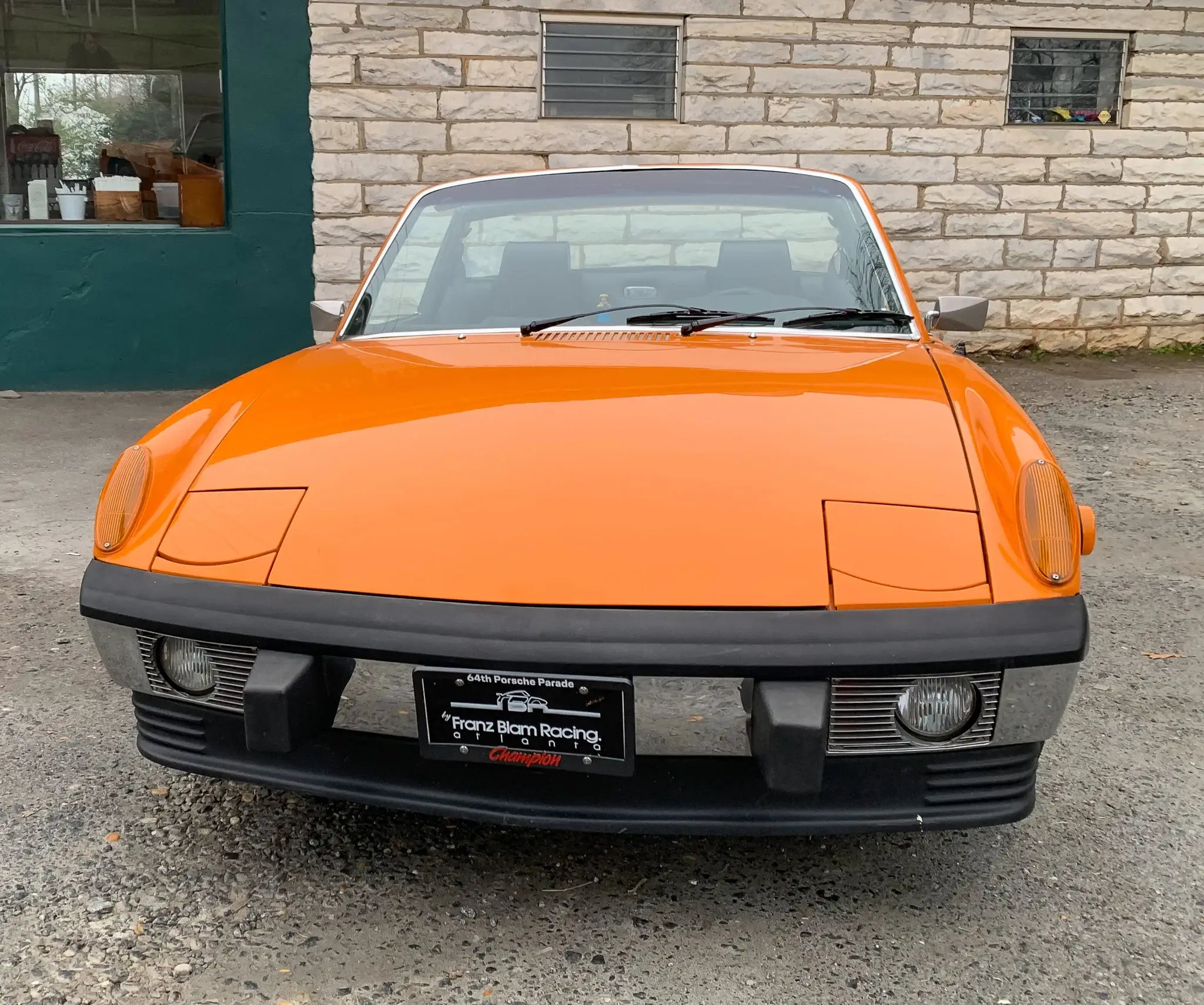 4732919866